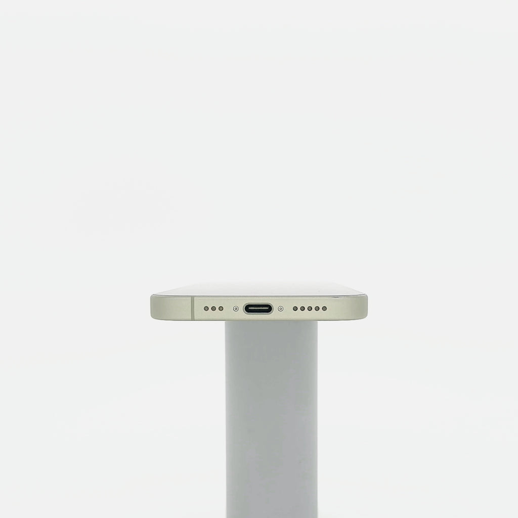 95新 Apple iPhone 17 256G 鼠尾草綠色 中國大陸版