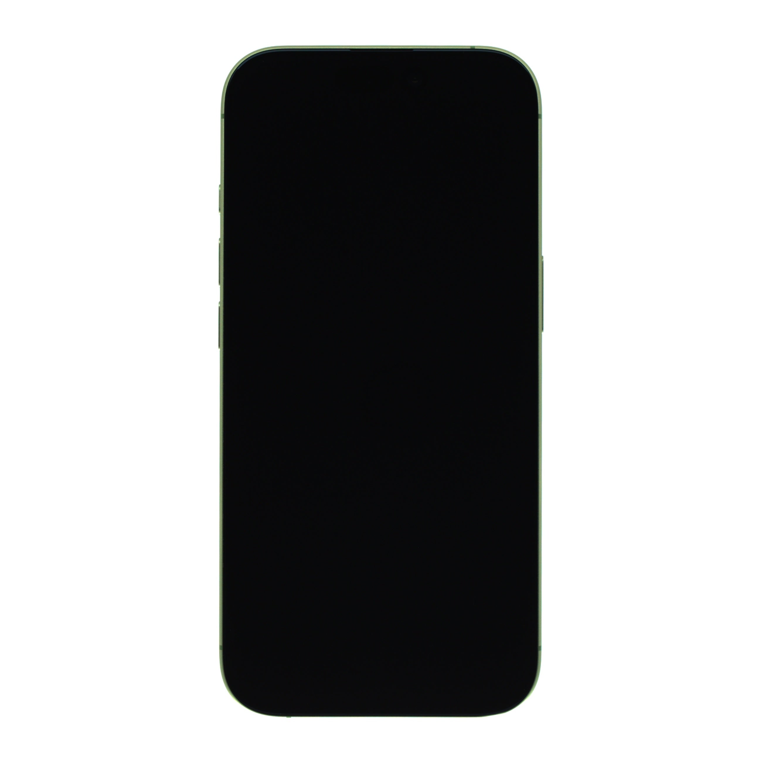95新 Apple iPhone 17 256G 鼠尾草綠色 中國大陸版