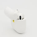 99新 Apple AirPods 4 (支持主动降噪) 白色