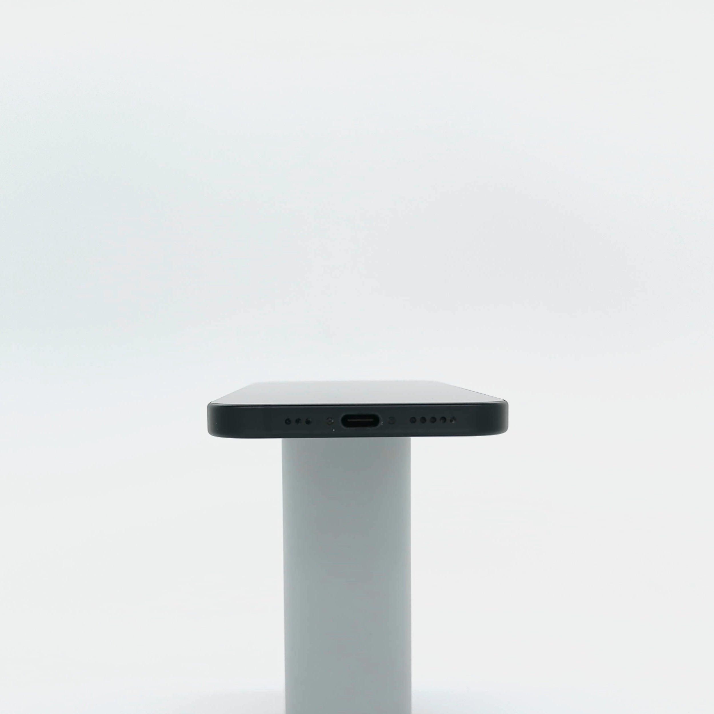 95新 Apple iPhone 15 256G 黑色 中國大陸版