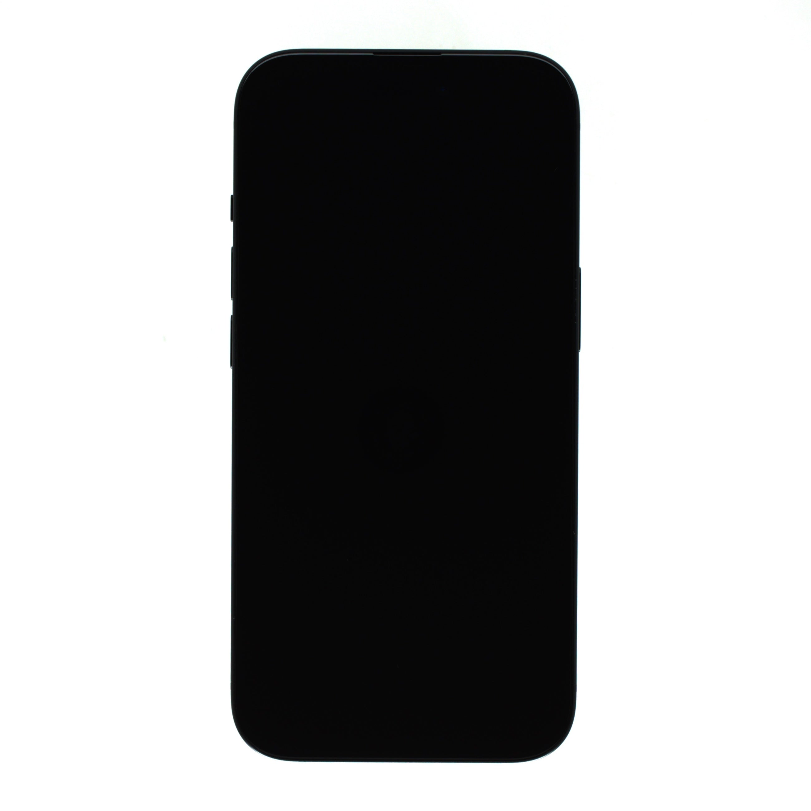 95新 Apple iPhone 15 256G 黑色 中國大陸版
