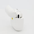 99新 Apple AirPods 4 (不支持主动降噪) 白色