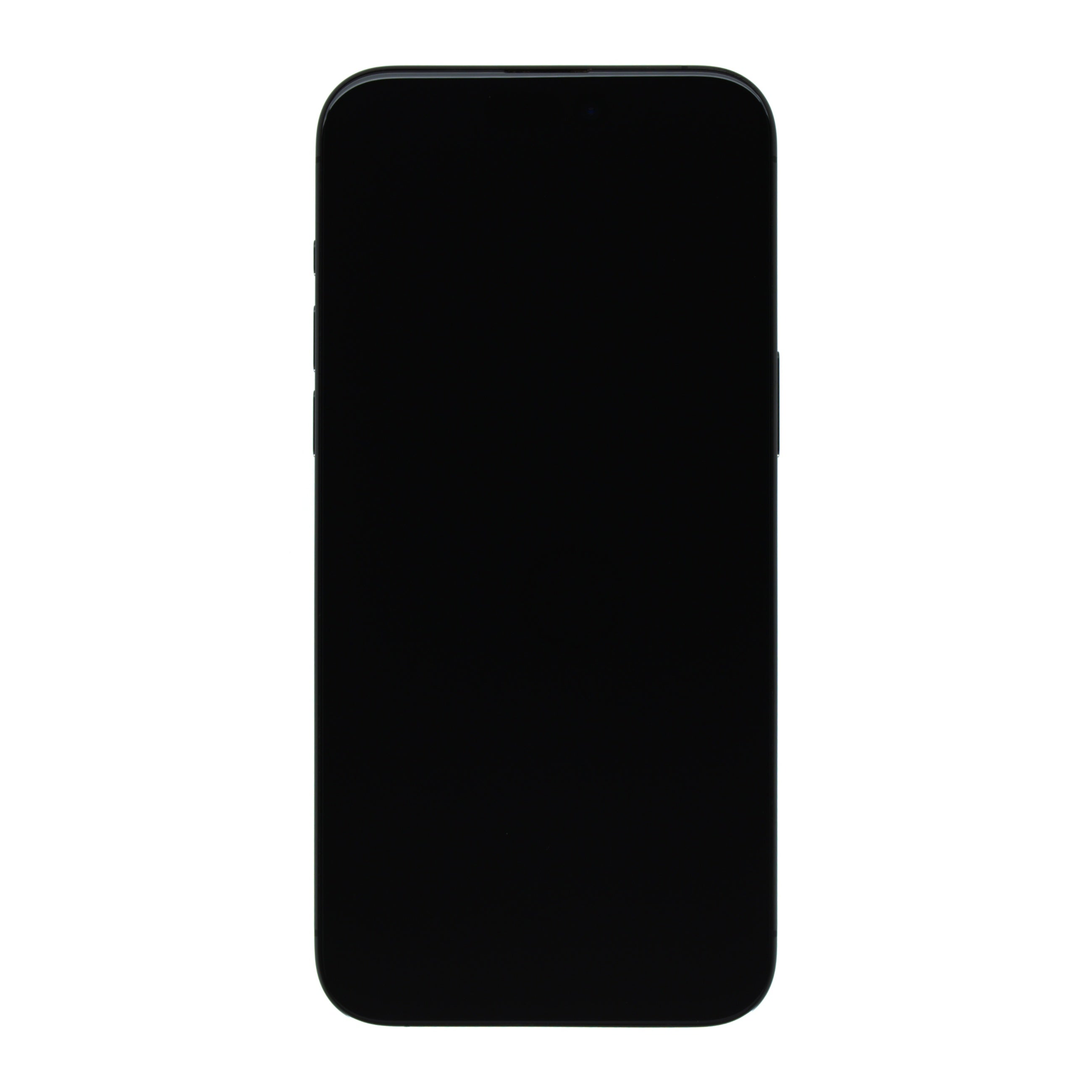95新 Apple iPhone 15 Pro Max 256G 黑色鈦金屬 中國大陸版