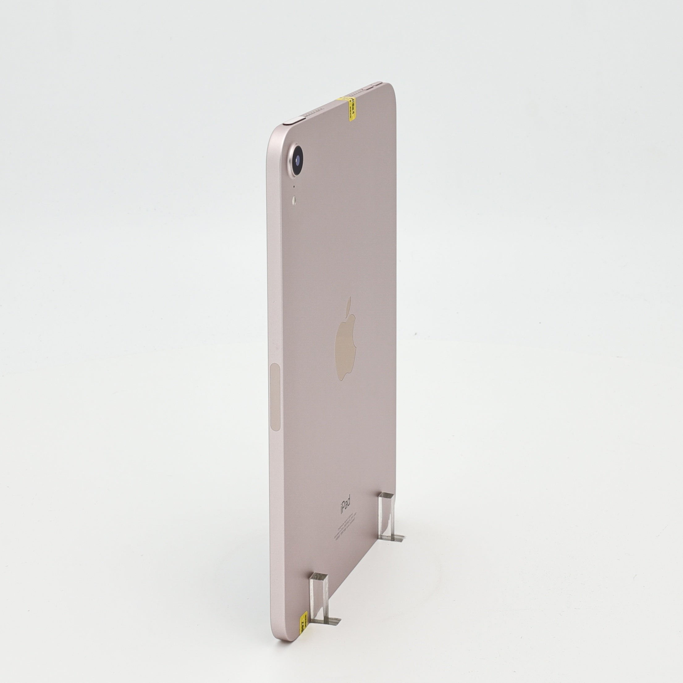 95新 Apple iPad mini6 64G 粉紅色 WIFI