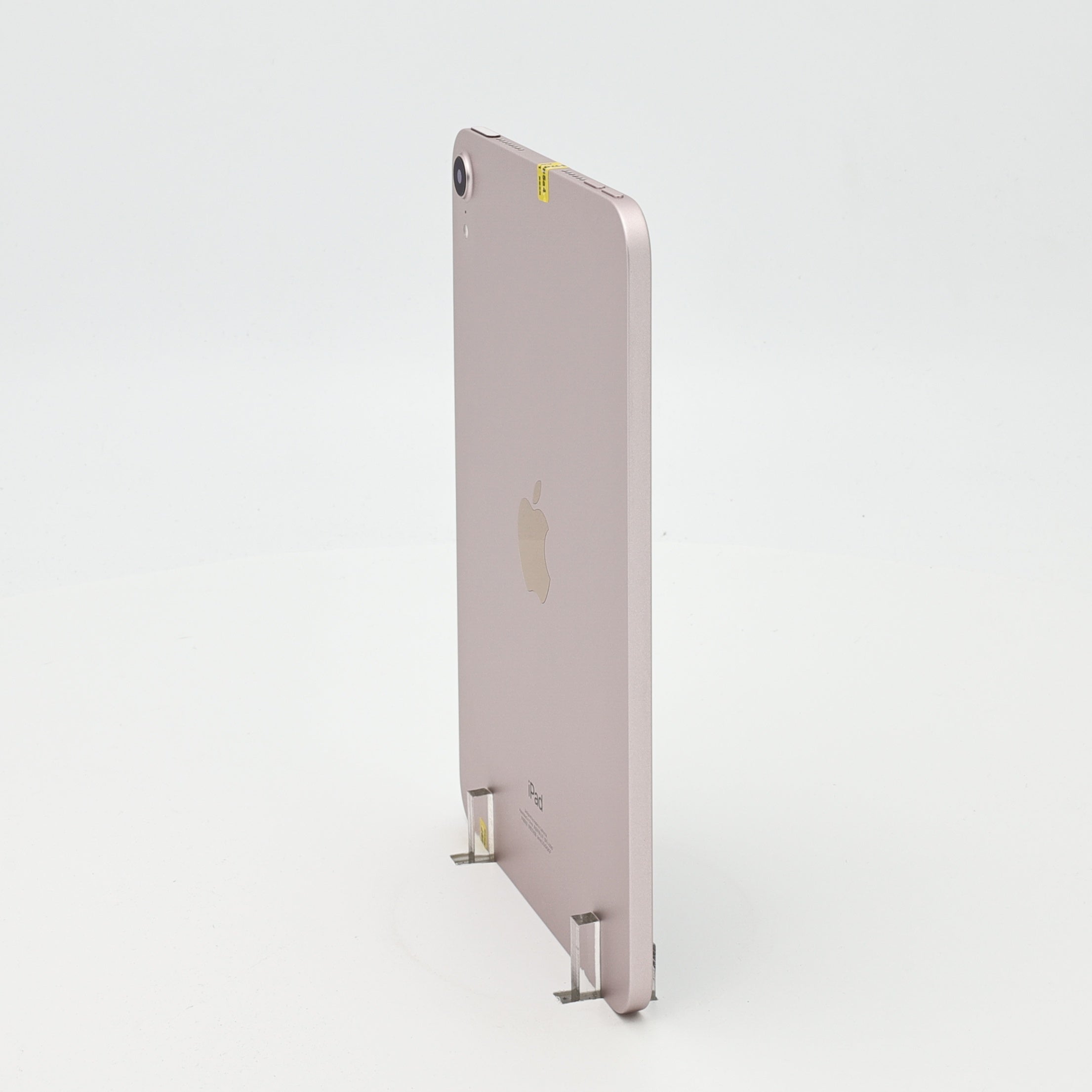 95新 Apple iPad mini6 64G 粉紅色 WIFI