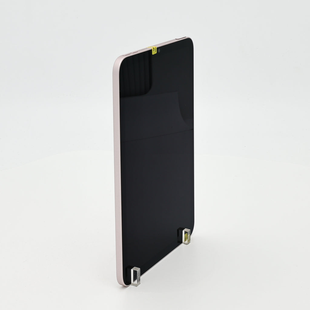 95新 Apple iPad mini6 64G 粉紅色 WIFI