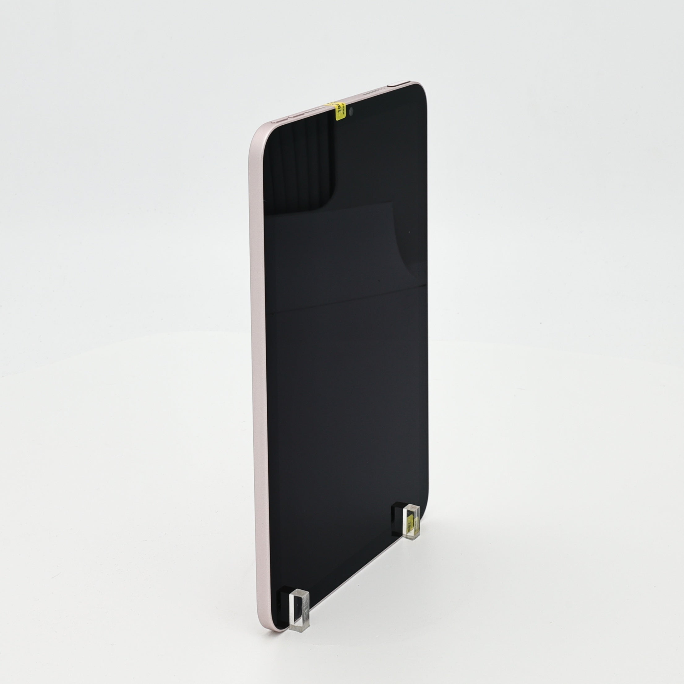 95新 Apple iPad mini6 64G 粉紅色 WIFI