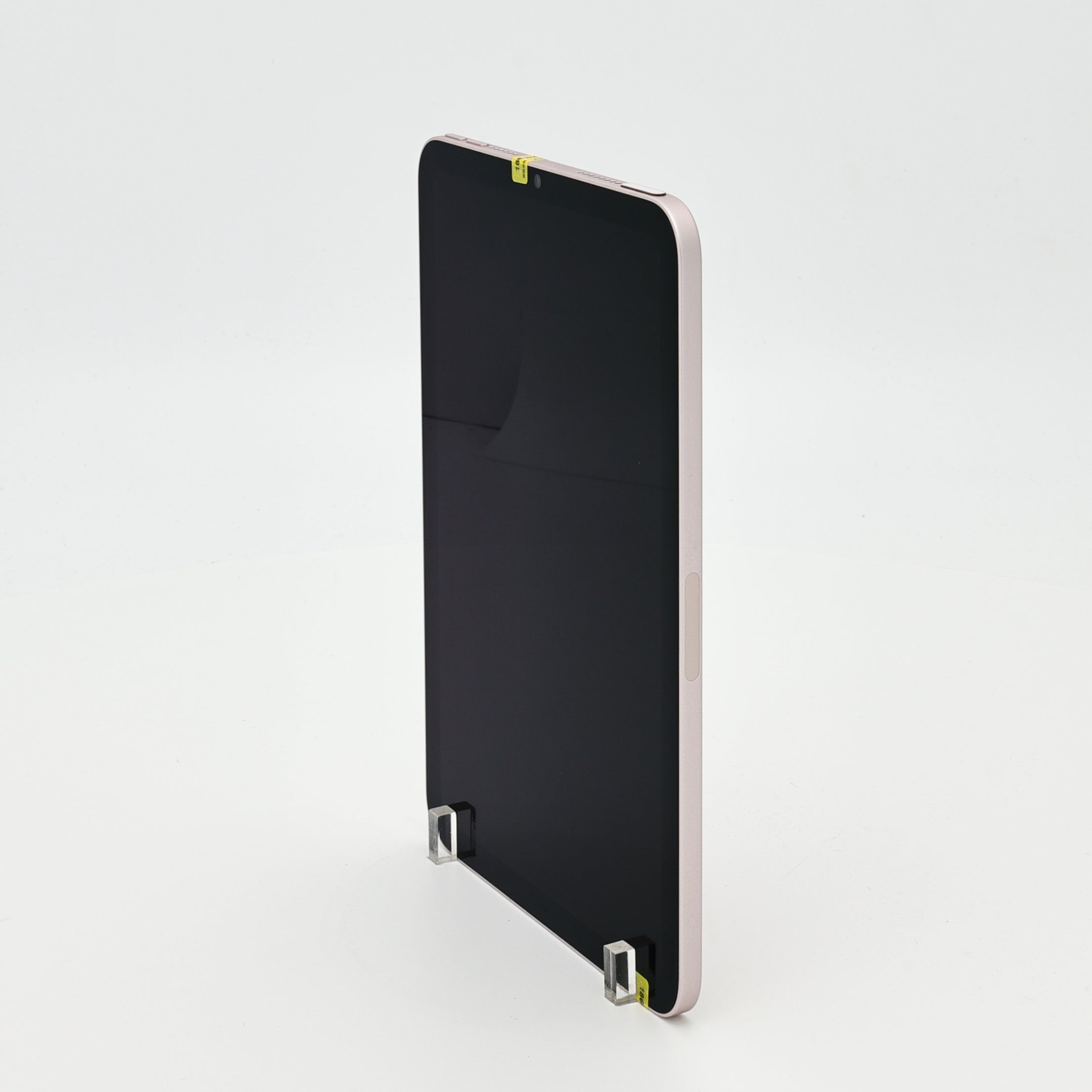 95新 Apple iPad mini6 64G 粉紅色 WIFI