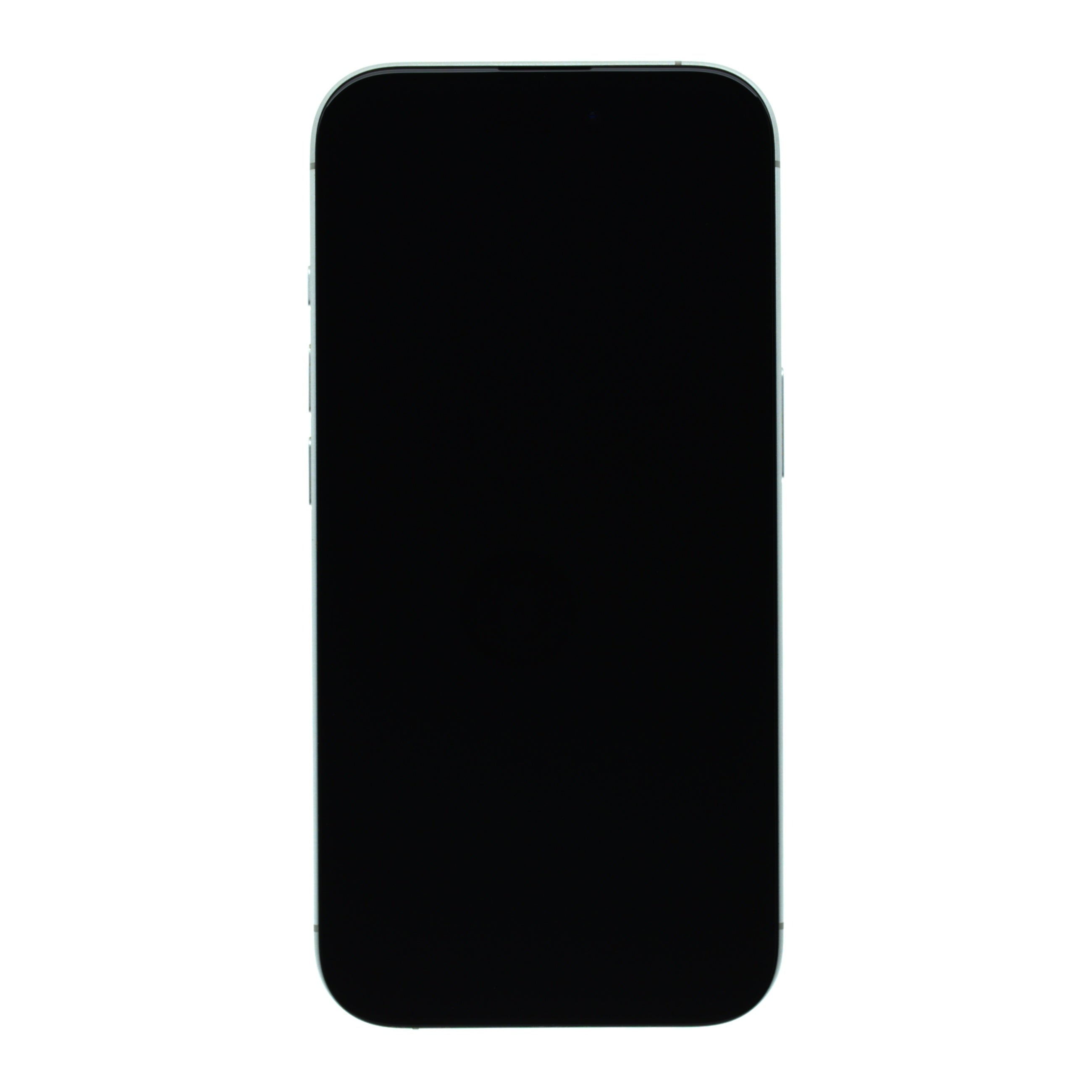 95新 Apple iPhone 16 256G 白色 中國大陸版