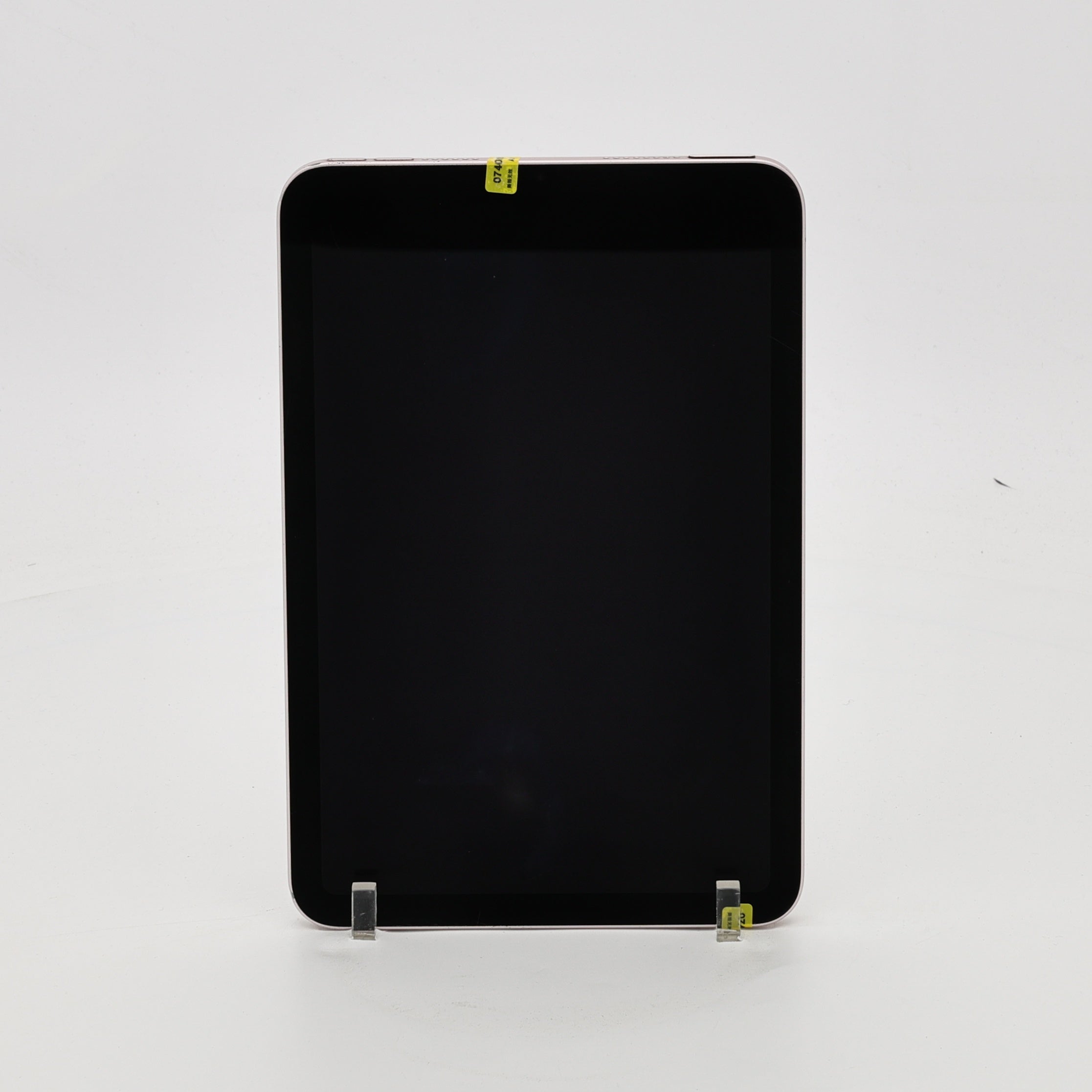 95新 Apple iPad mini6 64G 粉紅色 WIFI