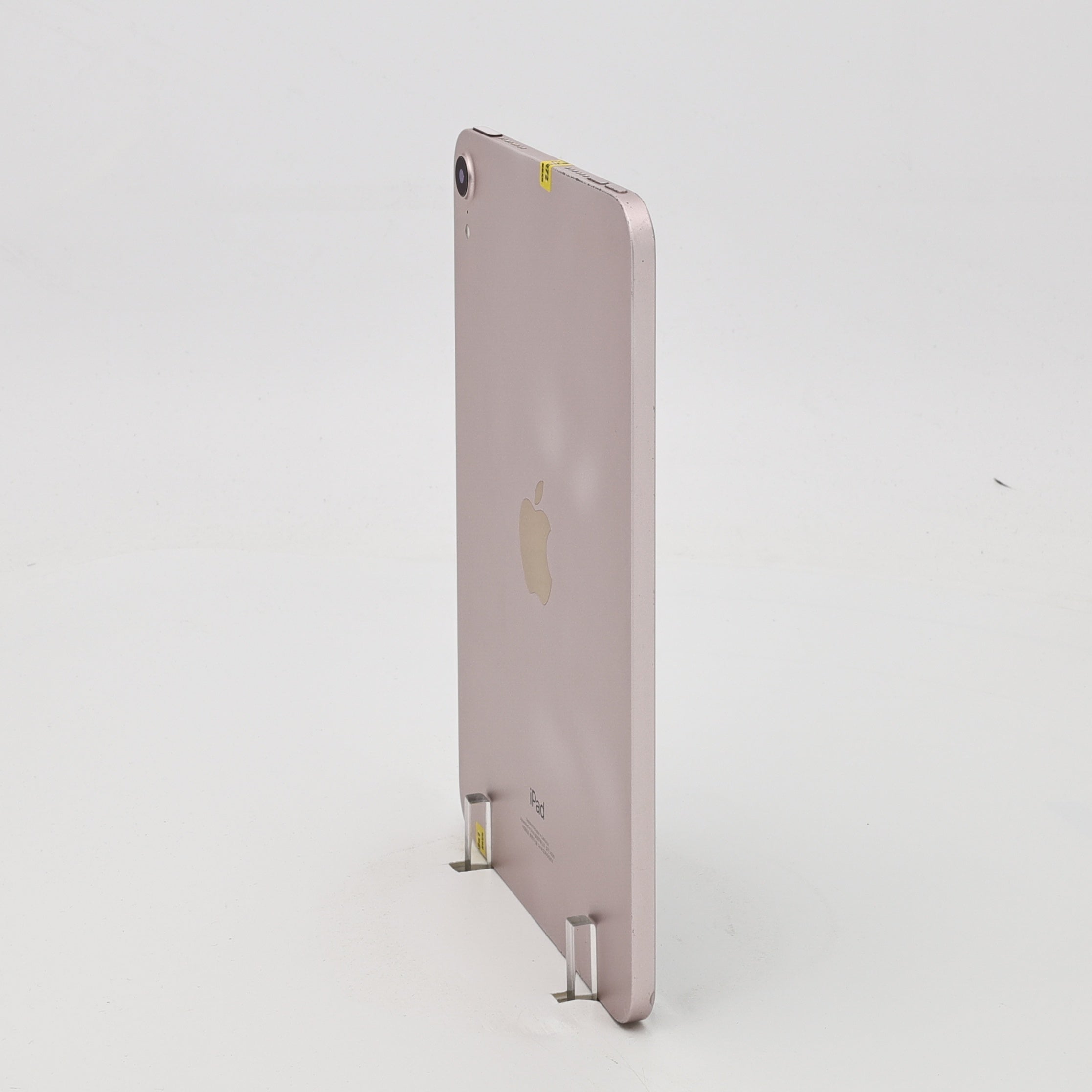 95新 Apple iPad mini6 64G 粉紅色 WIFI