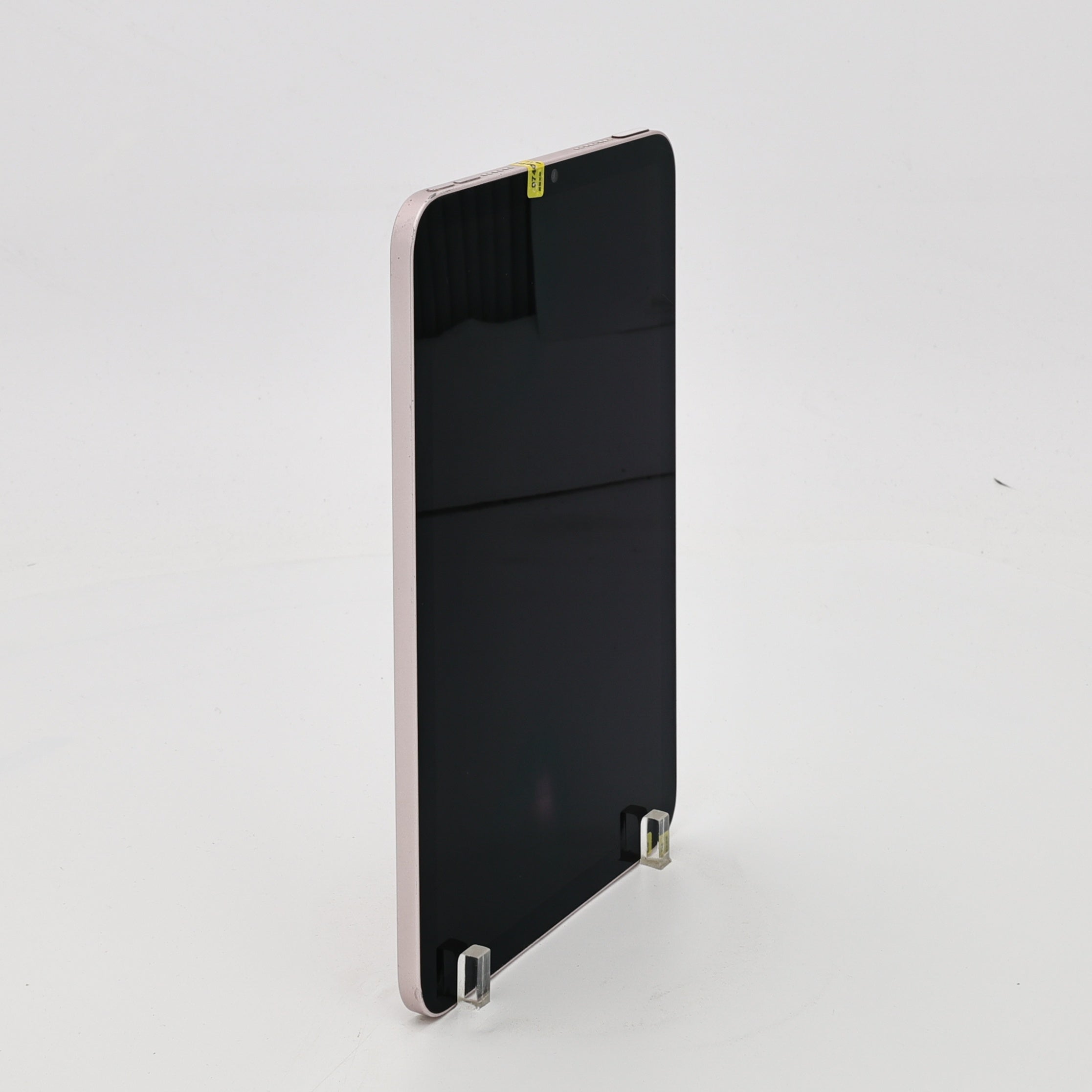 95新 Apple iPad mini6 64G 粉紅色 WIFI
