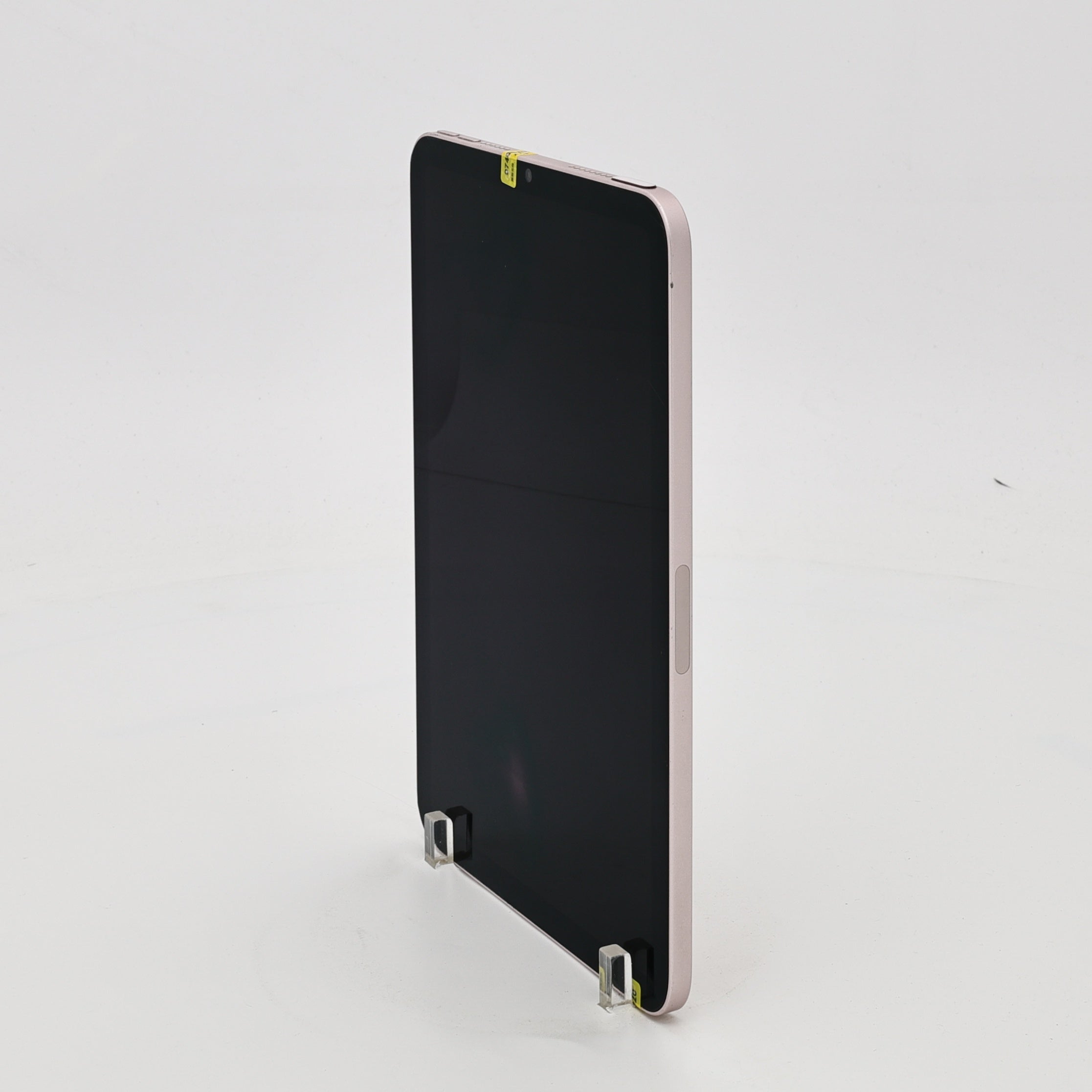 95新 Apple iPad mini6 64G 粉紅色 WIFI