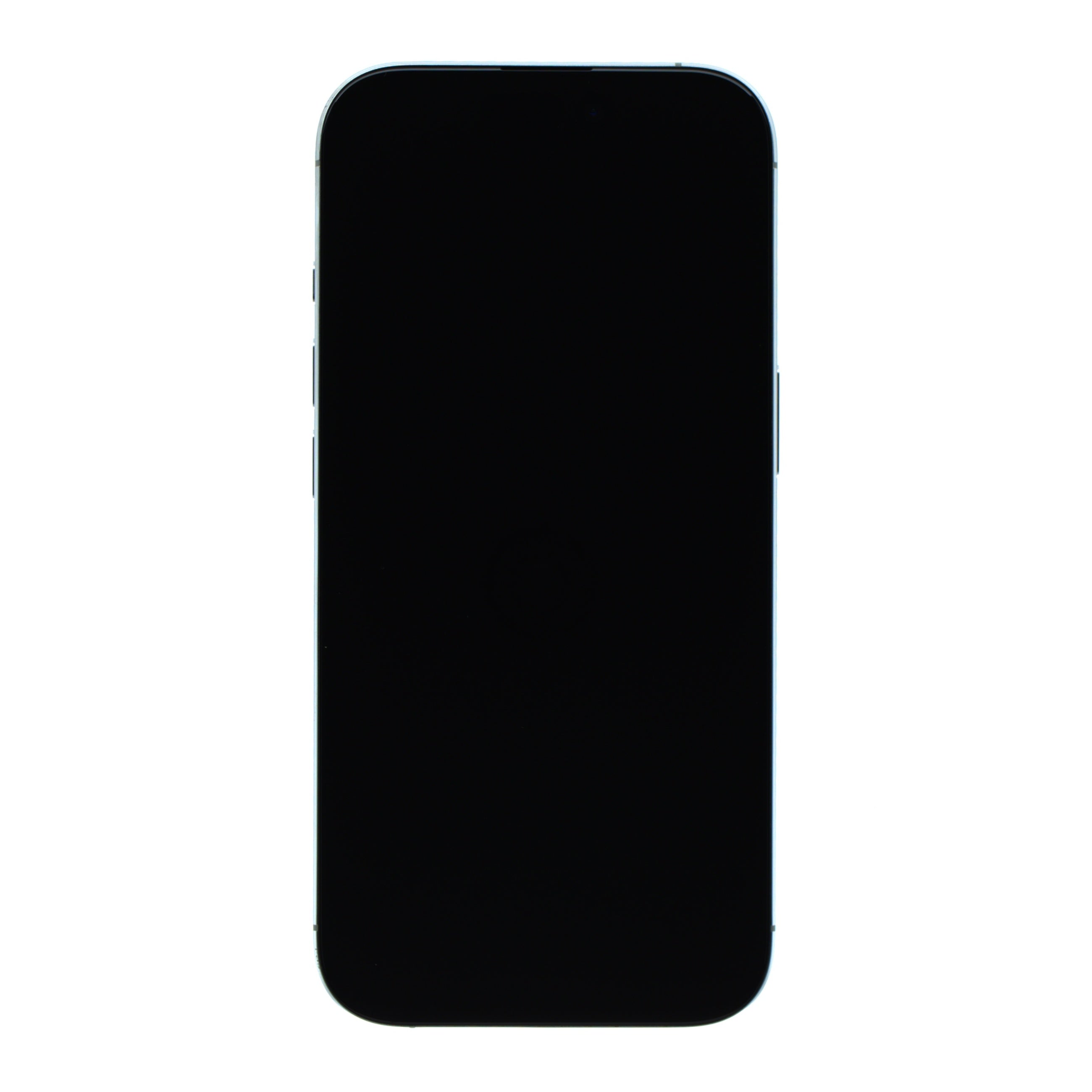 99新 Apple iPhone 16 Pro 128G 白色鈦金屬 中國大陸版