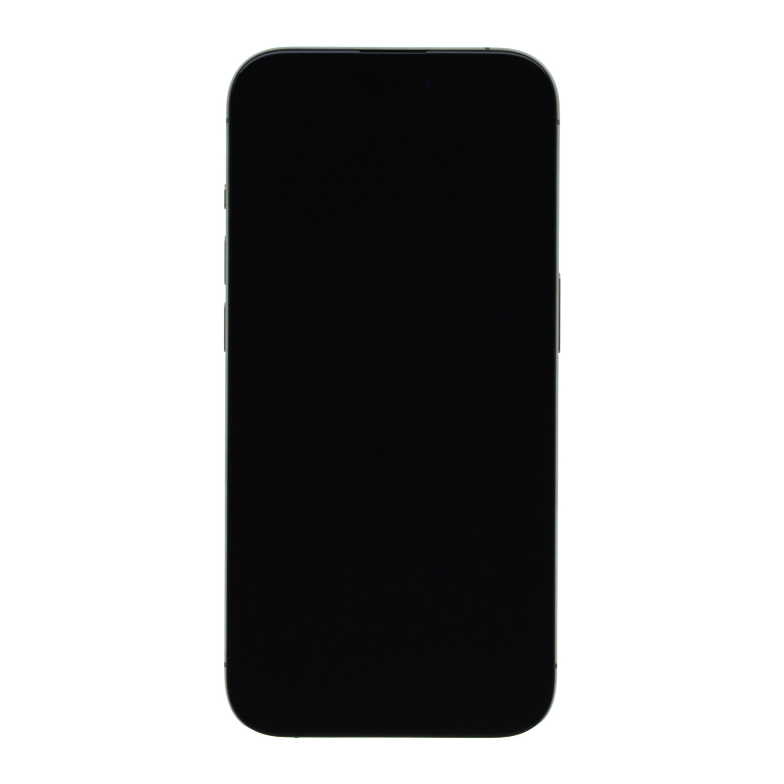 95新 Apple iPhone 15 Pro 256G 原色鈦金屬 中國大陸版