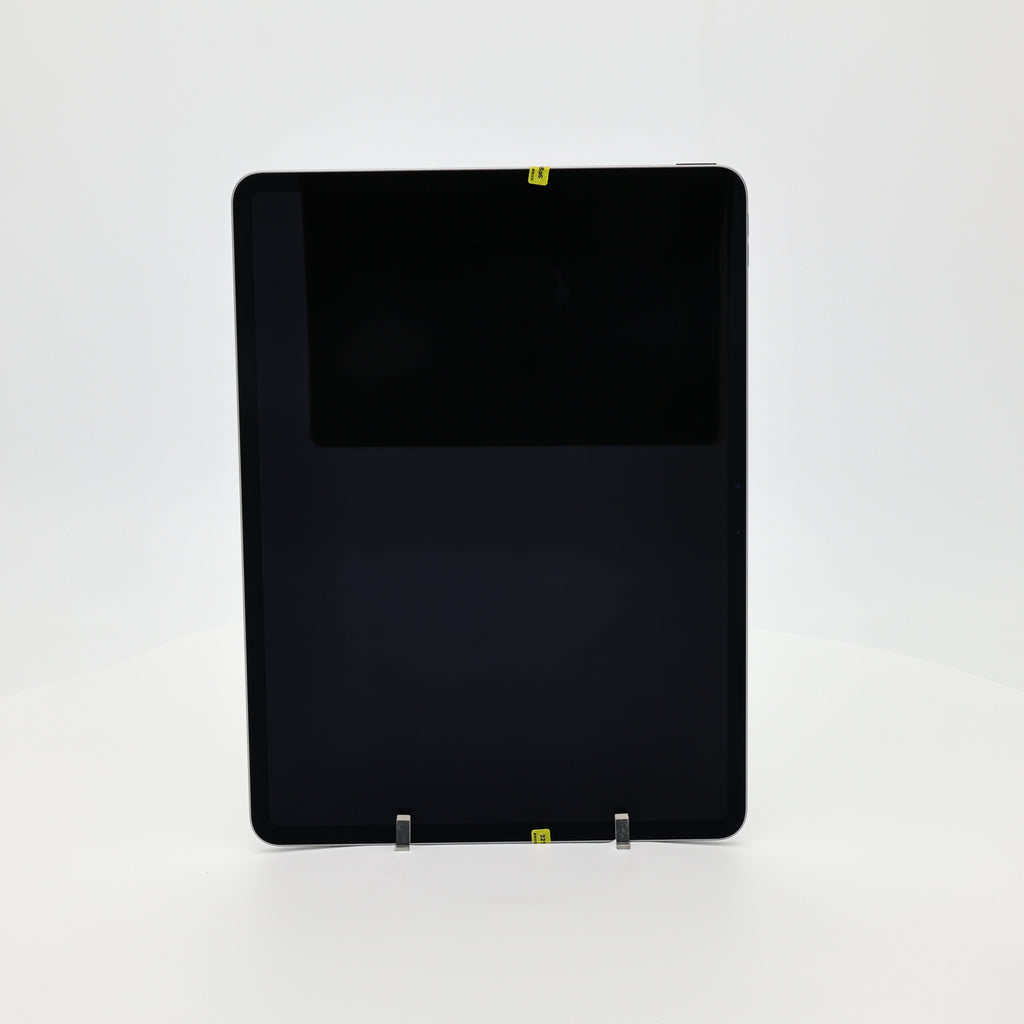 95新 Apple iPad Air (M2) 13英寸 128G 深空灰色 WIFI