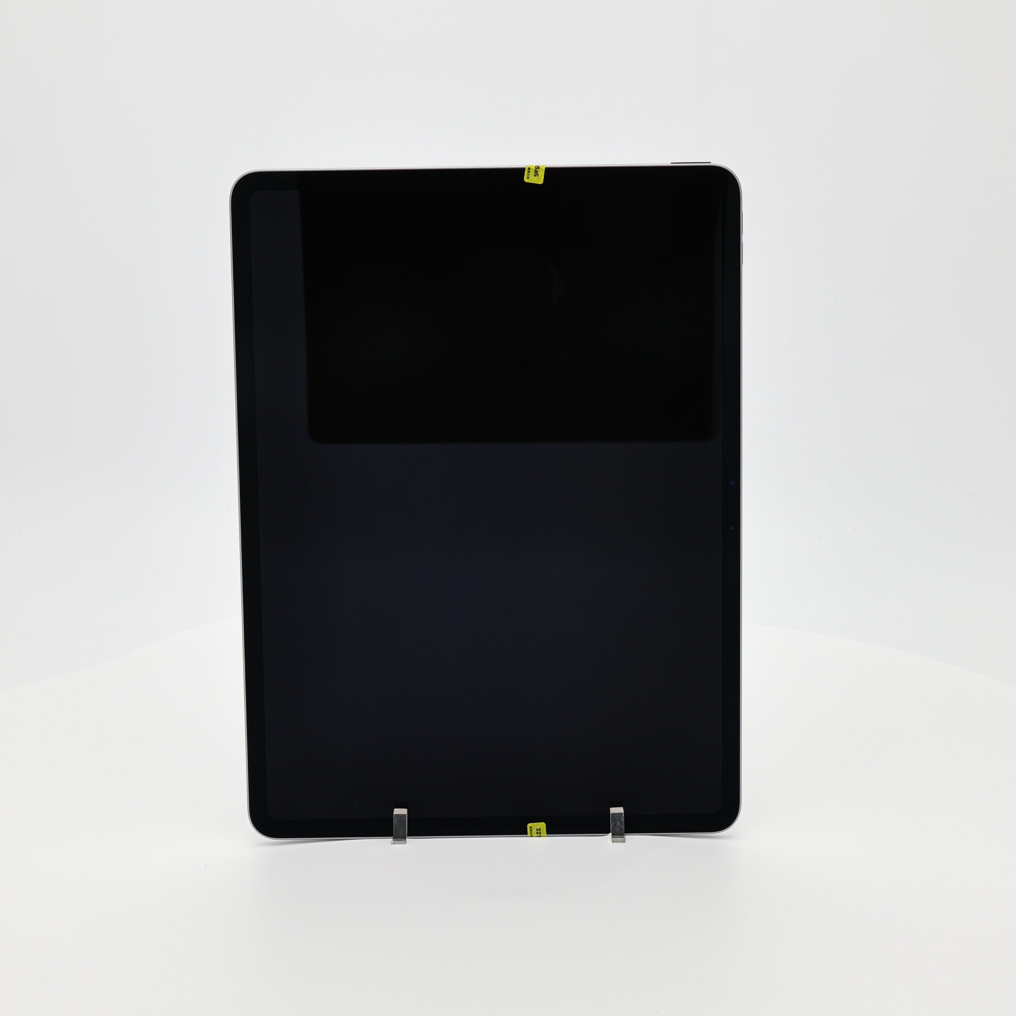 95新 Apple iPad Air (M2) 13英寸 128G 深空灰色 WIFI