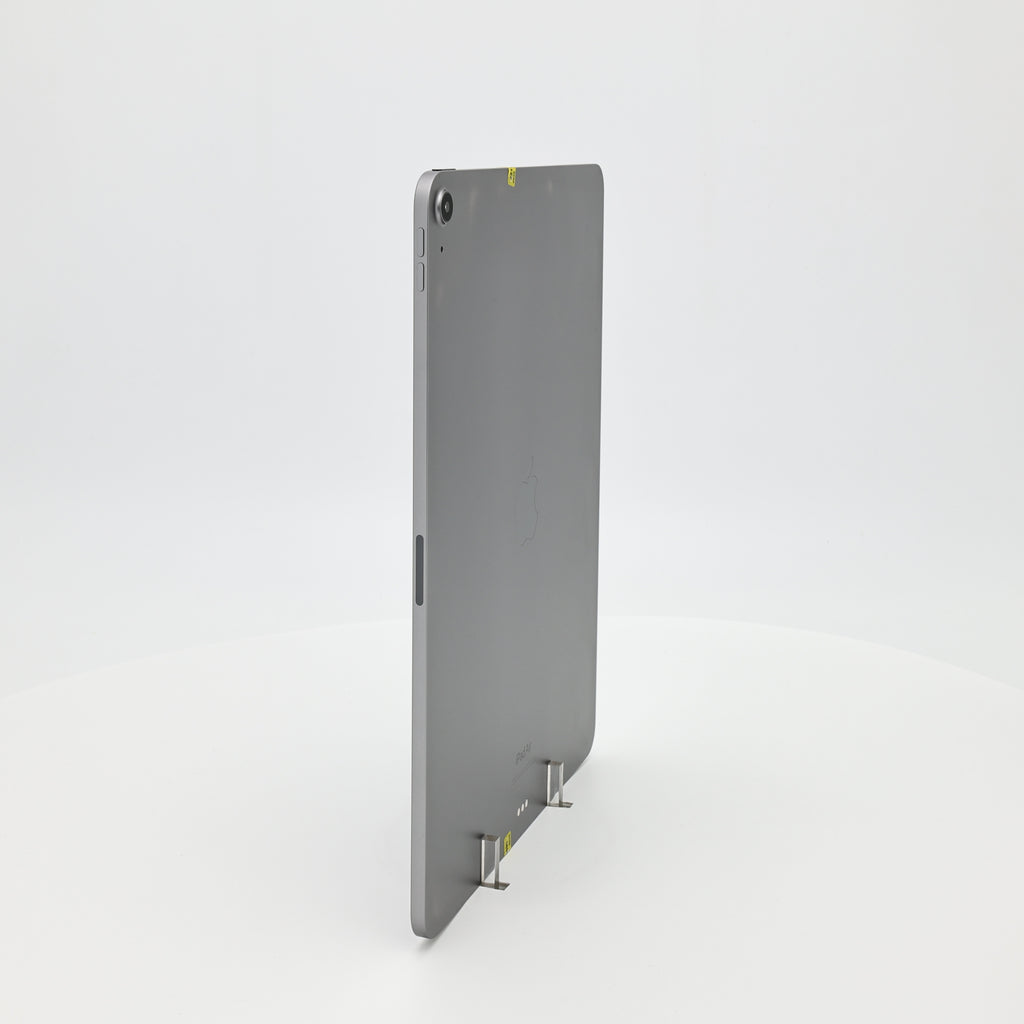 95新 Apple iPad Air (M2) 13英寸 128G 深空灰色 WIFI