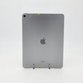 95新 Apple iPad Air (M2) 13英寸 128G 深空灰色 WIFI