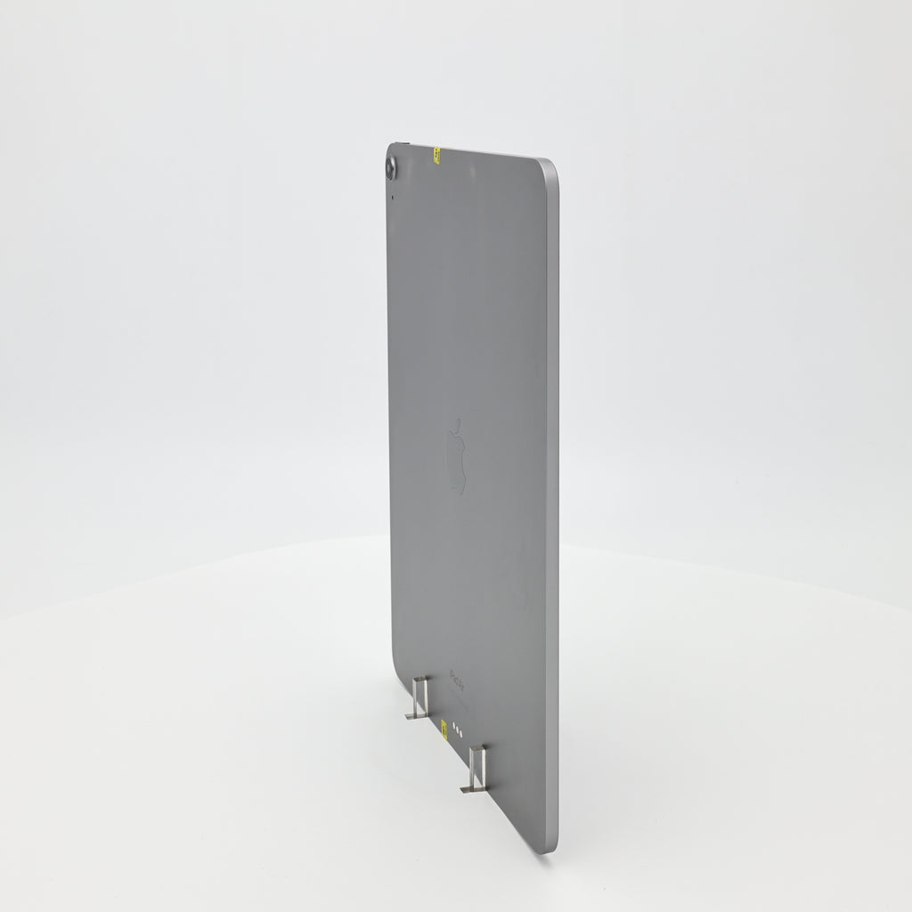 95新 Apple iPad Air (M2) 13英寸 128G 深空灰色 WIFI