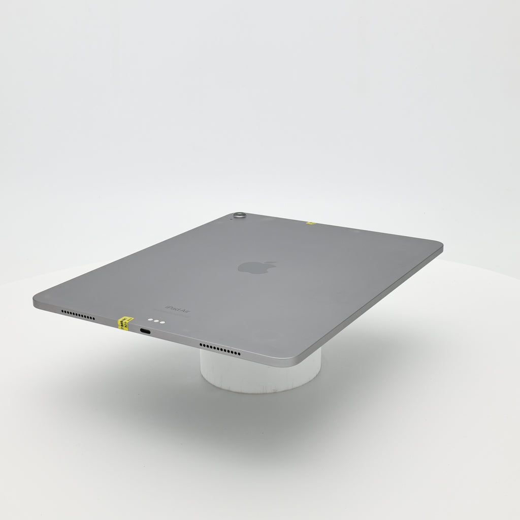 95新 Apple iPad Air (M2) 13英寸 128G 深空灰色 WIFI