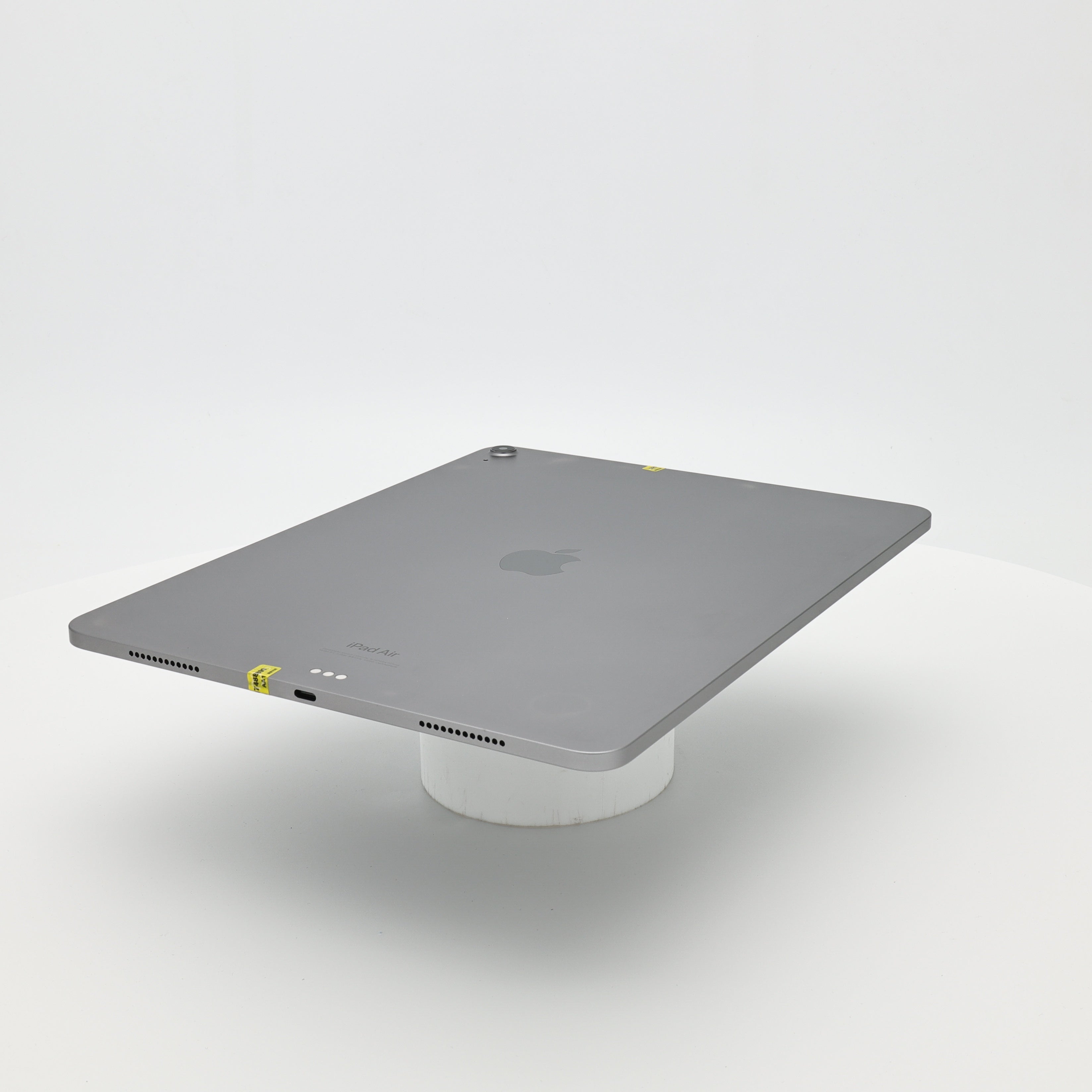 95新 Apple iPad Air (M2) 13英寸 128G 深空灰色 WIFI