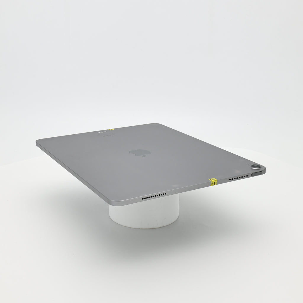 95新 Apple iPad Air (M2) 13英寸 128G 深空灰色 WIFI