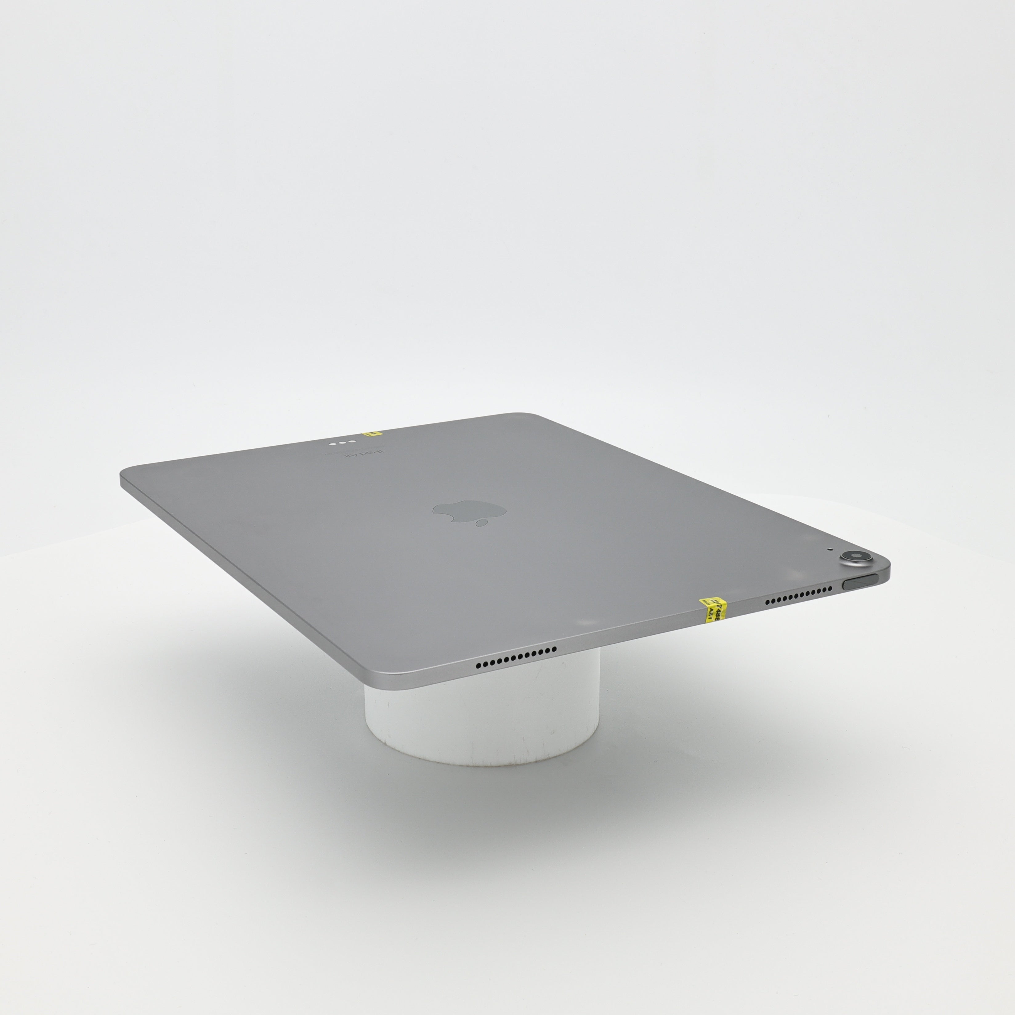 95新 Apple iPad Air (M2) 13英寸 128G 深空灰色 WIFI