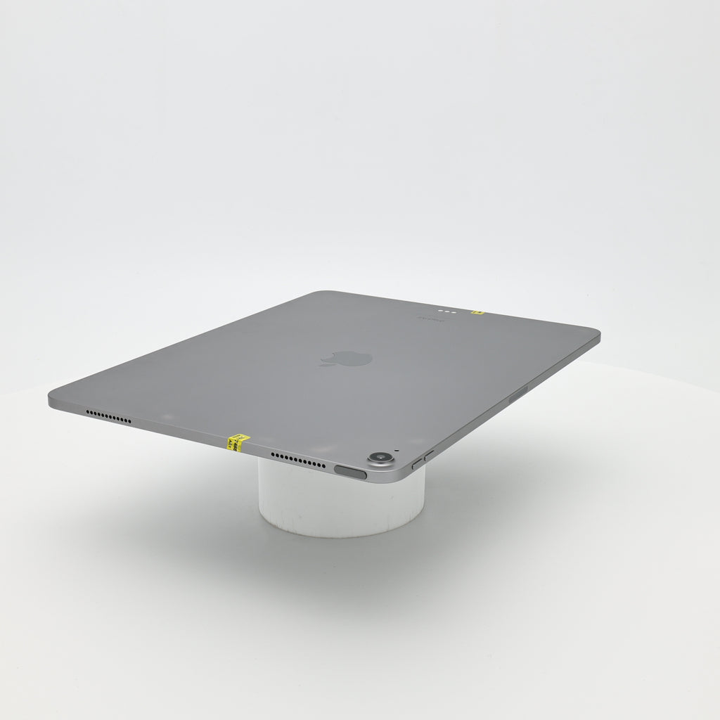95新 Apple iPad Air (M2) 13英寸 128G 深空灰色 WIFI