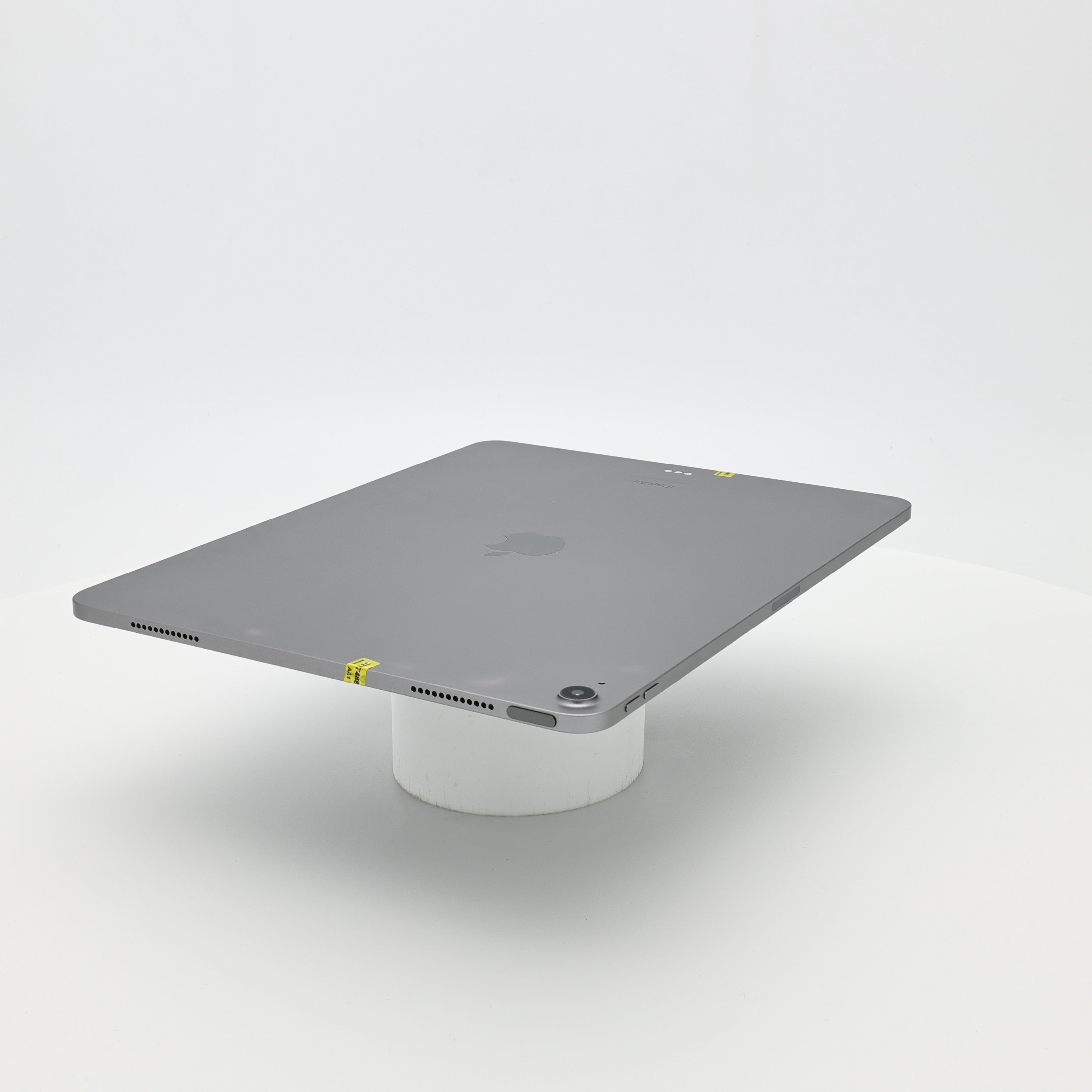 95新 Apple iPad Air (M2) 13英寸 128G 深空灰色 WIFI