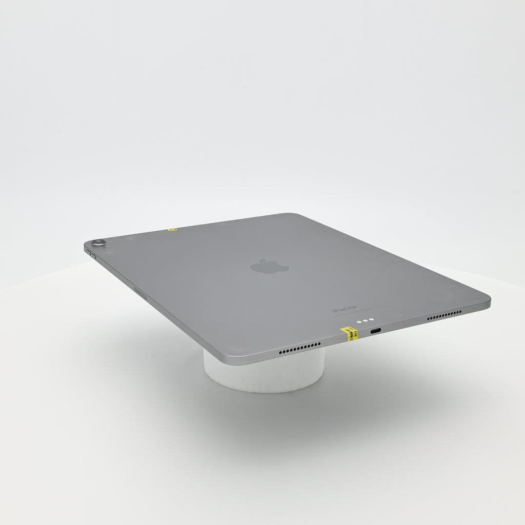 95新 Apple iPad Air (M2) 13英寸 128G 深空灰色 WIFI