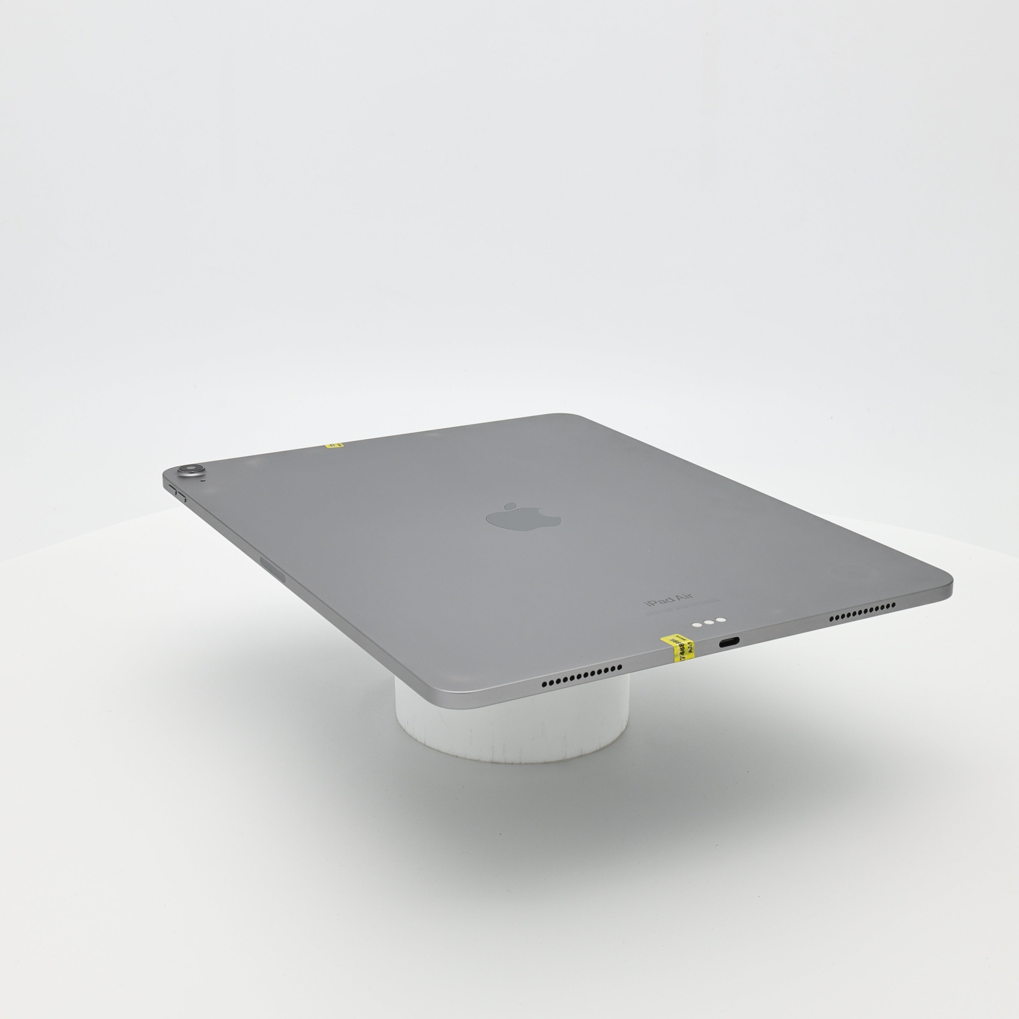 95新 Apple iPad Air (M2) 13英寸 128G 深空灰色 WIFI