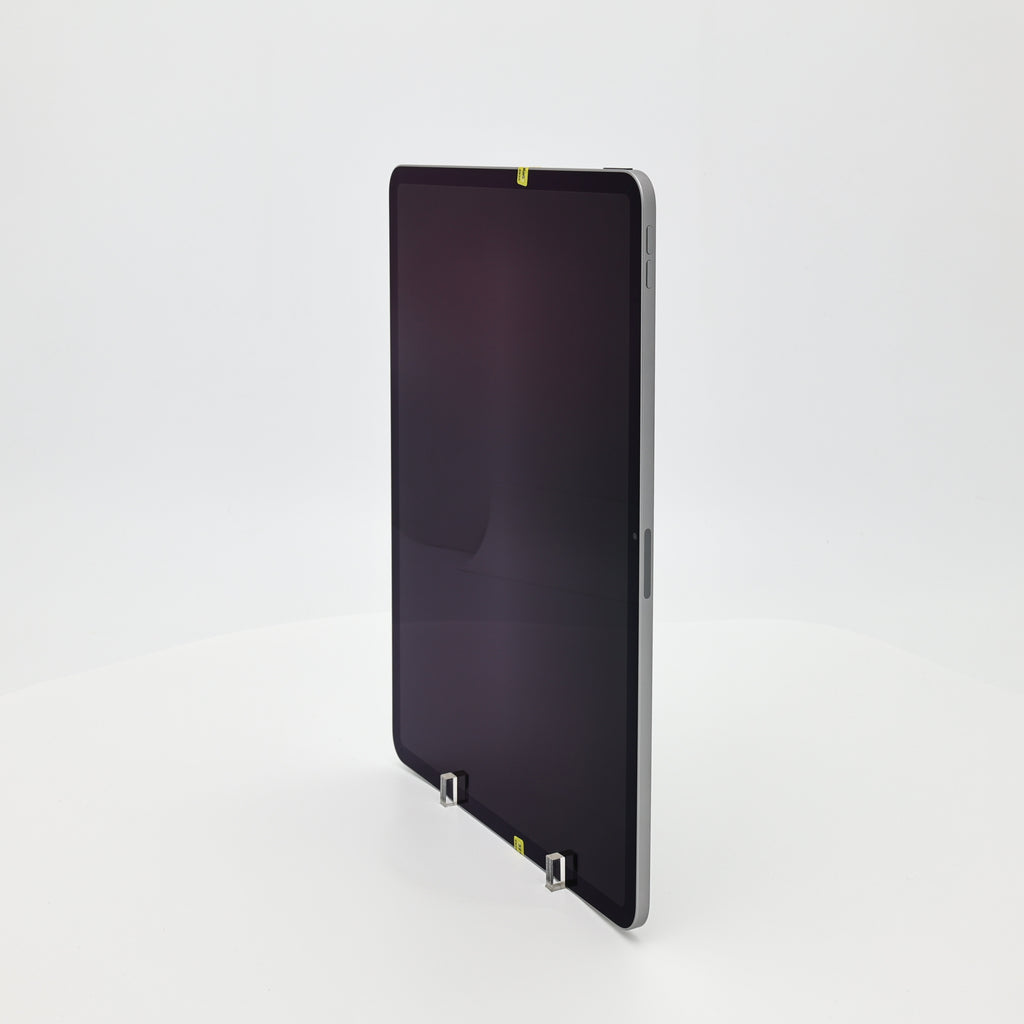 95新 Apple iPad Air (M2) 13英寸 128G 深空灰色 WIFI