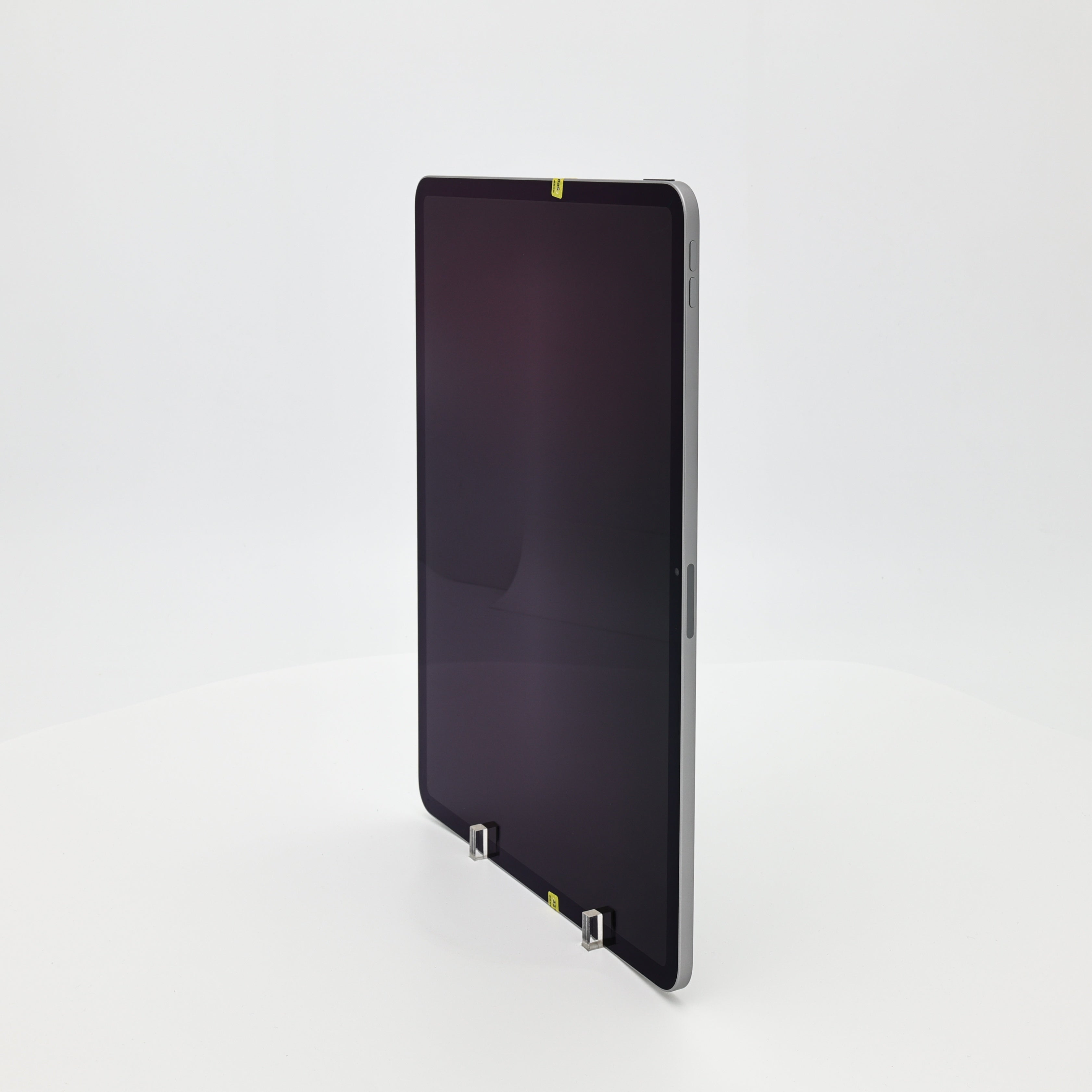 95新 Apple iPad Air (M2) 13英寸 128G 深空灰色 WIFI