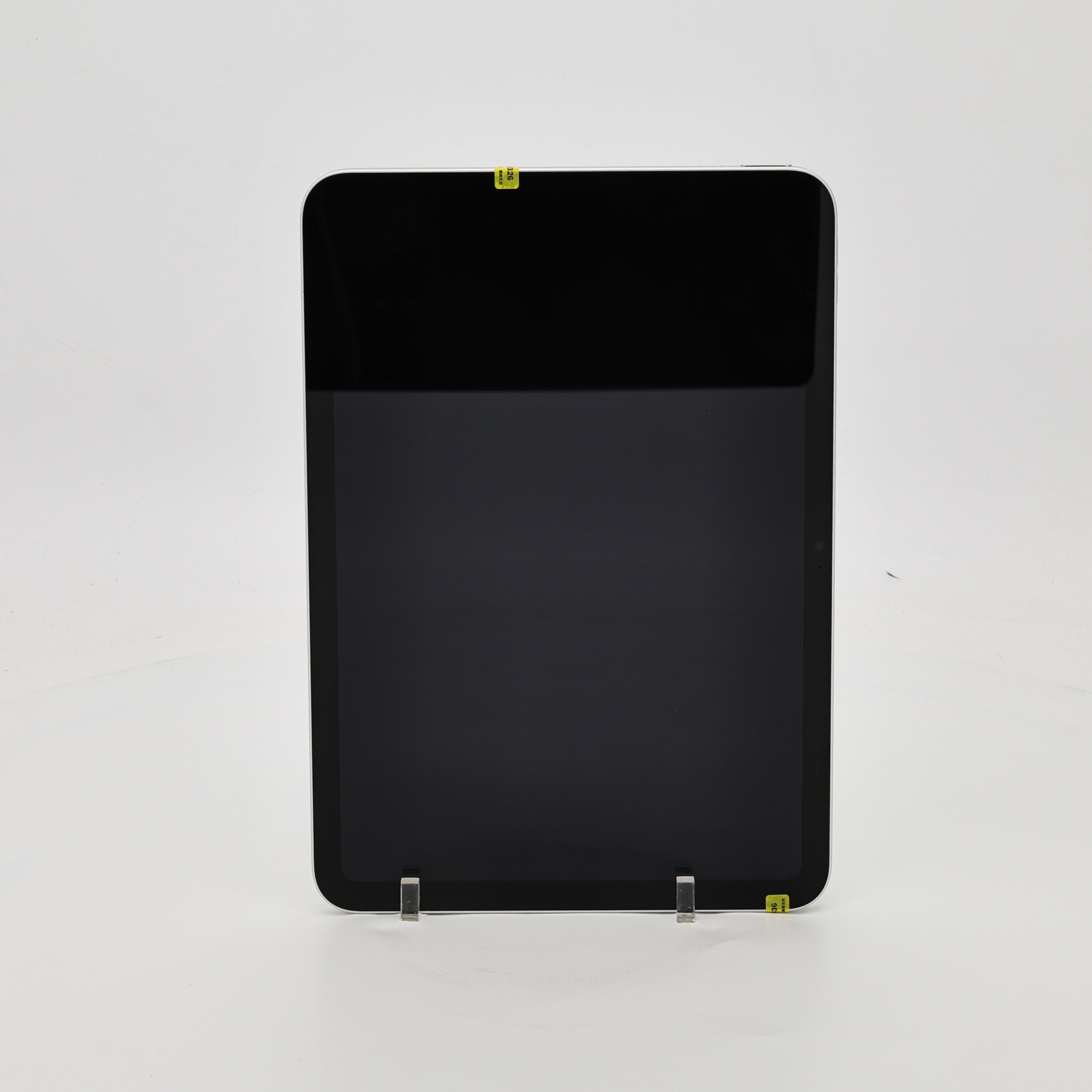 99新 Apple iPad 10代 256G 銀色 WIFI
