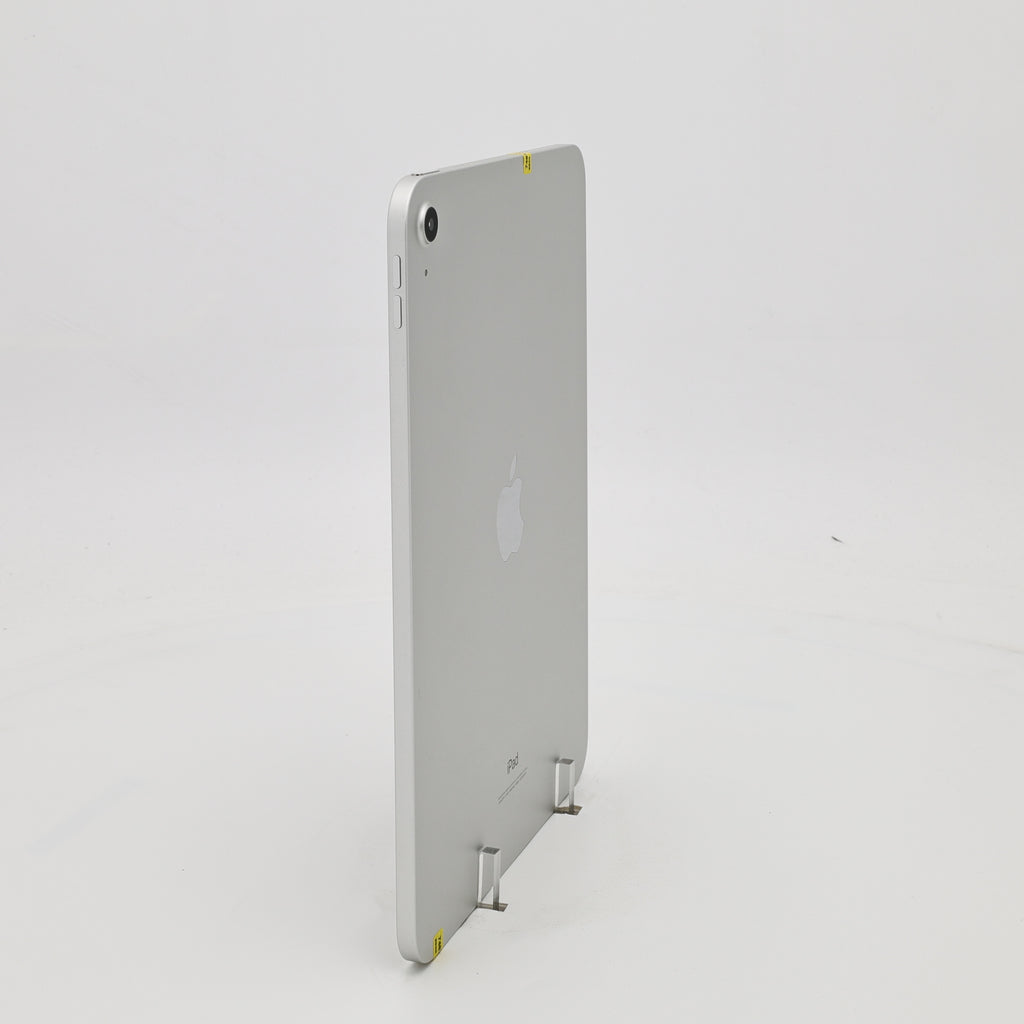 99新 Apple iPad 10代 256G 銀色 WIFI