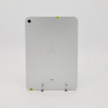 99新 Apple iPad 10代 256G 銀色 WIFI