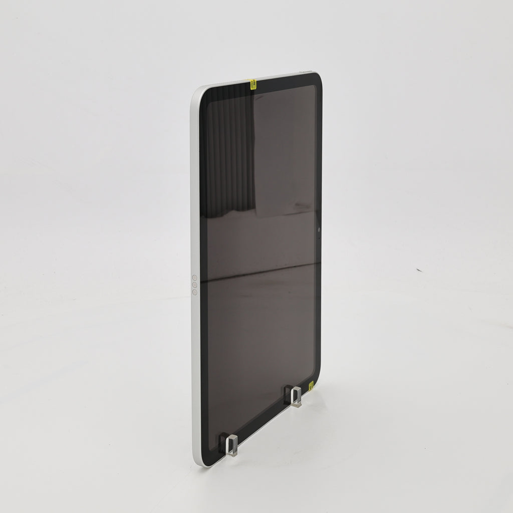 99新 Apple iPad 10代 256G 銀色 WIFI