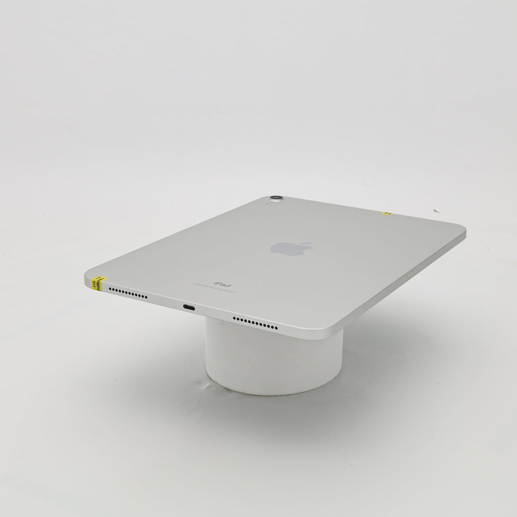 99新 Apple iPad 10代 256G 銀色 WIFI