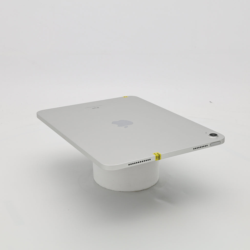 99新 Apple iPad 10代 256G 銀色 WIFI
