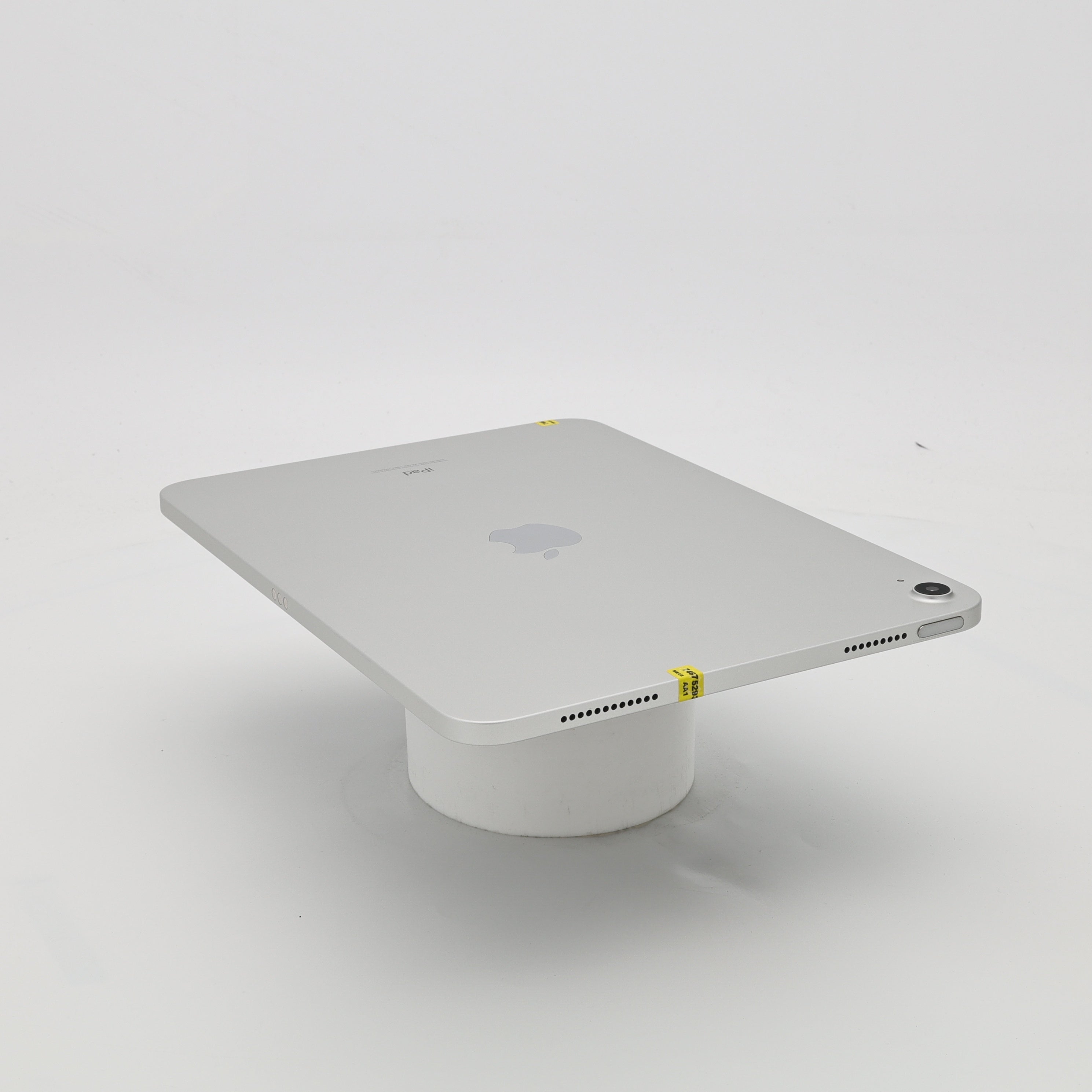 99新 Apple iPad 10代 256G 銀色 WIFI