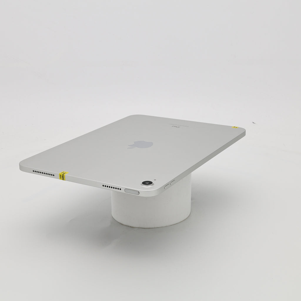 99新 Apple iPad 10代 256G 銀色 WIFI