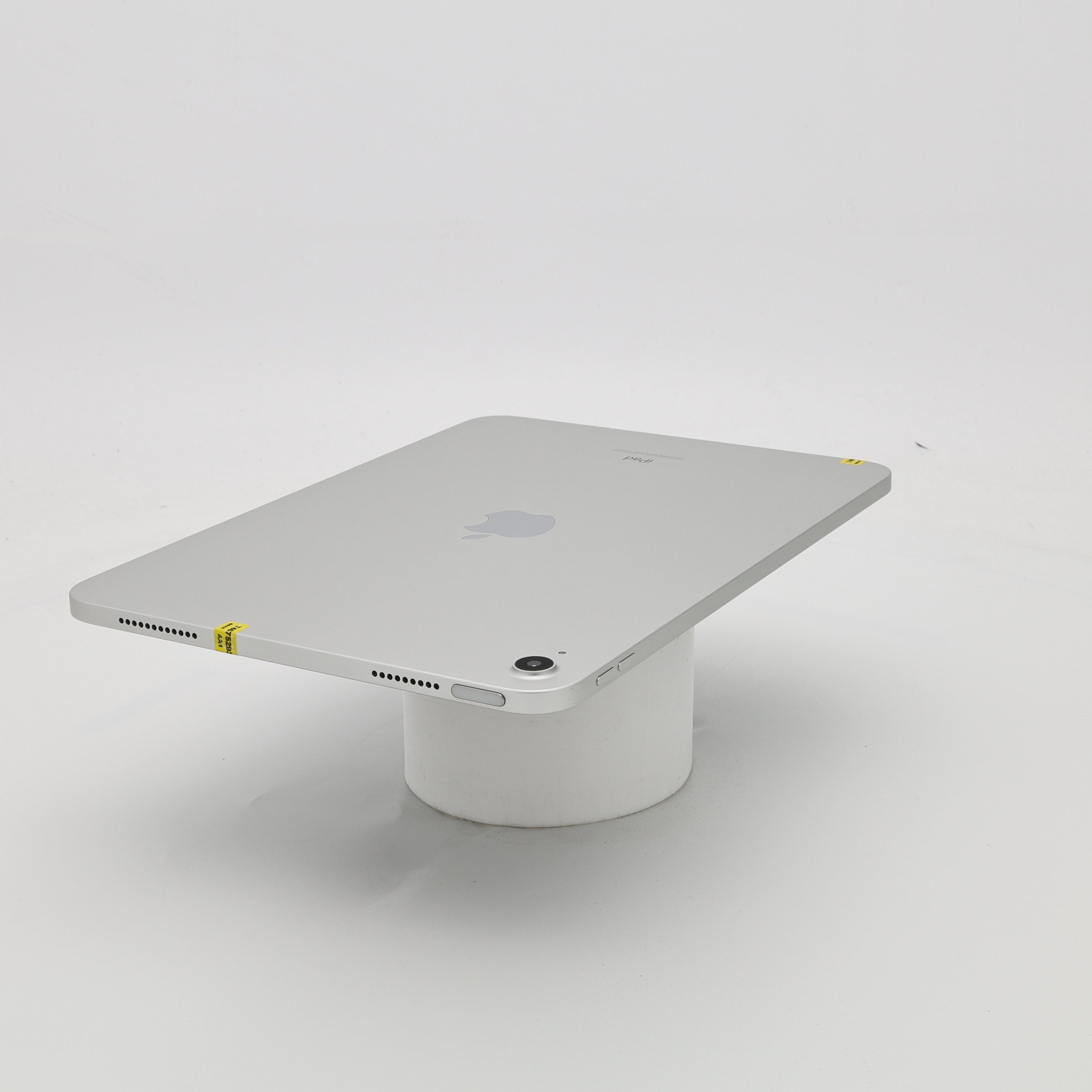 99新 Apple iPad 10代 256G 銀色 WIFI
