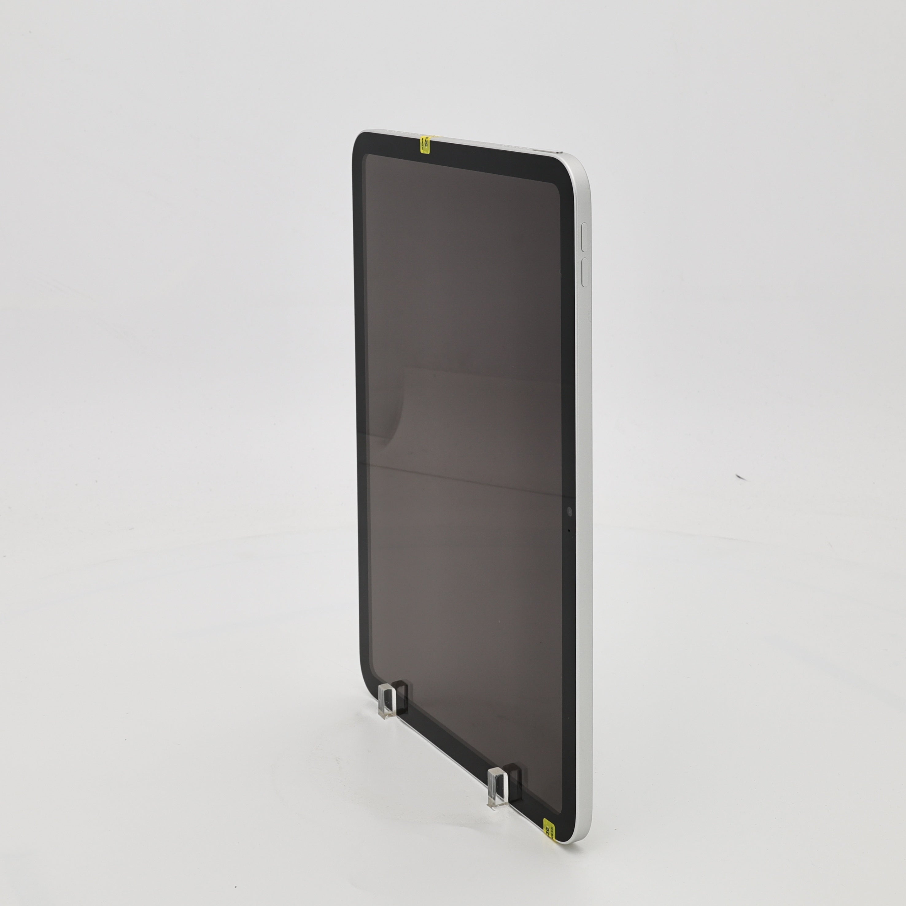 99新 Apple iPad 10代 256G 銀色 WIFI