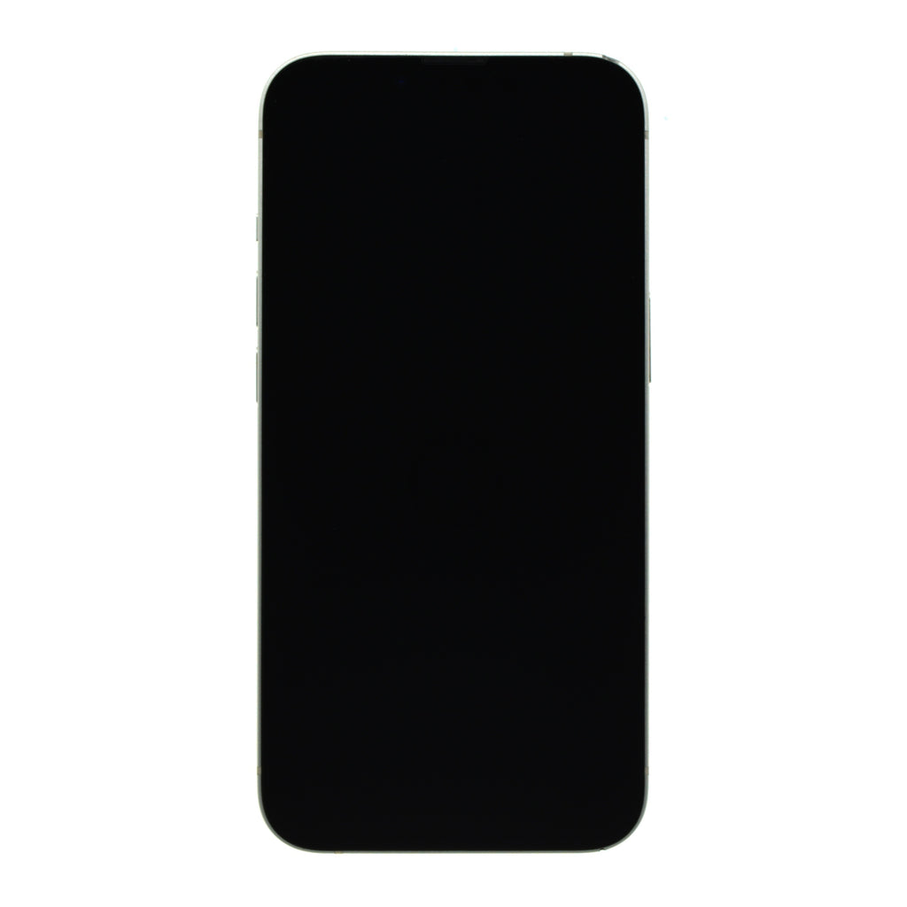 95新 Apple iPhone 13 128G 星光色 中國大陸版