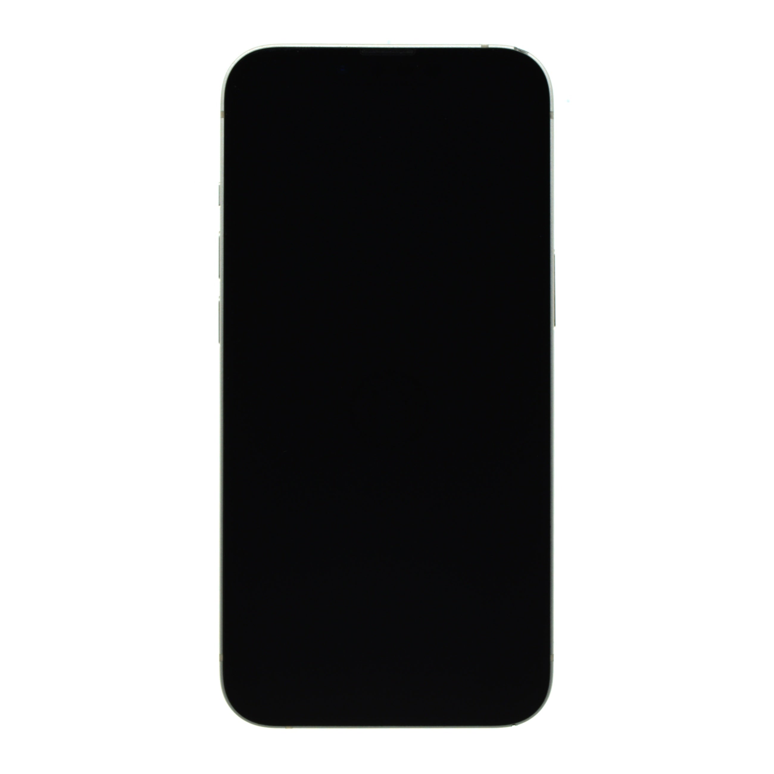 95新 Apple iPhone 13 128G 星光色 中國大陸版