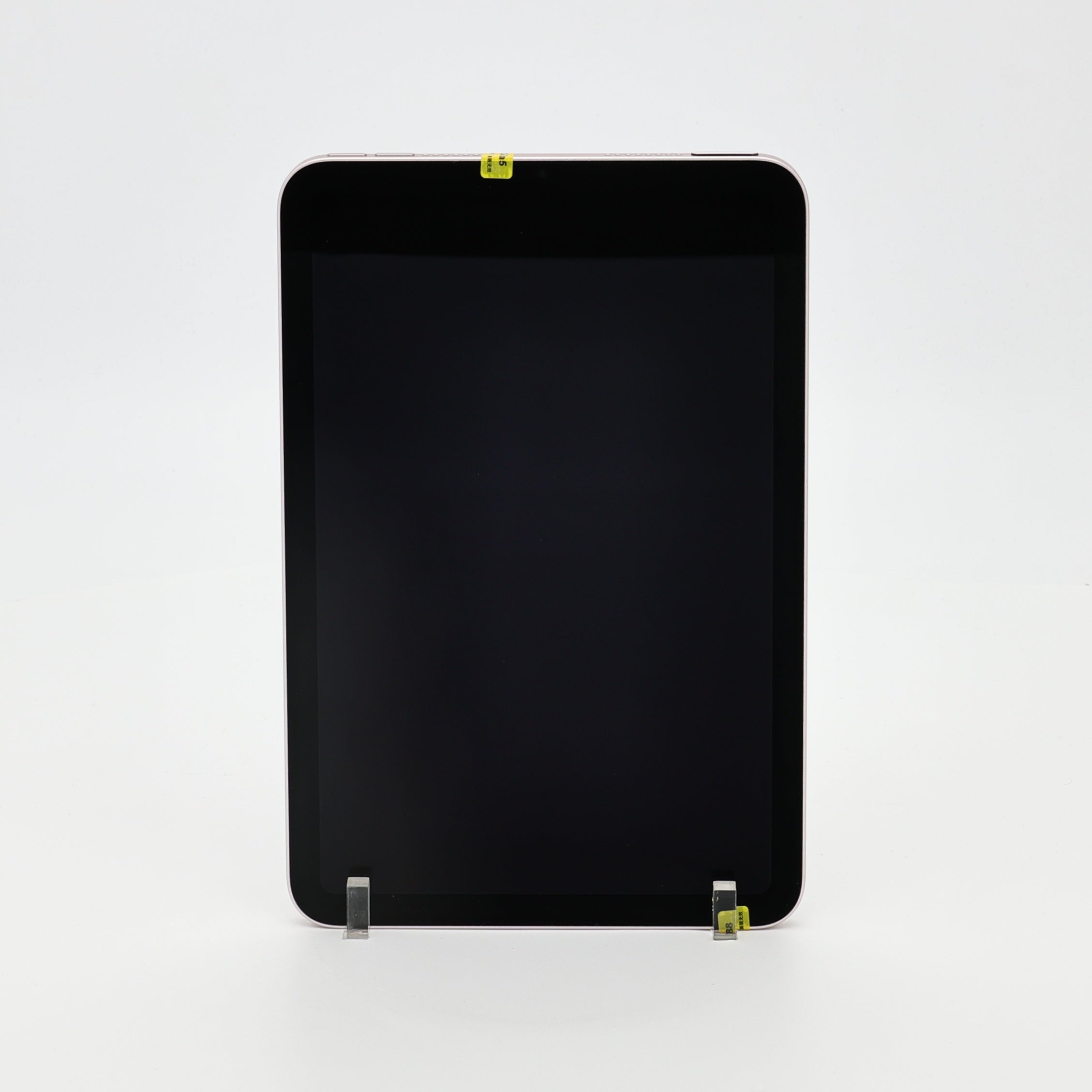 95新 Apple iPad mini6 64G 粉紅色 WIFI