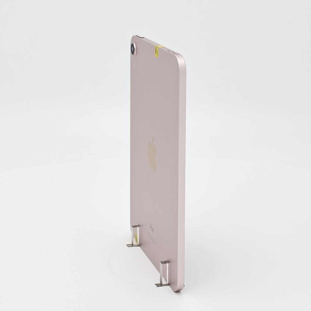 95新 Apple iPad mini6 64G 粉紅色 WIFI