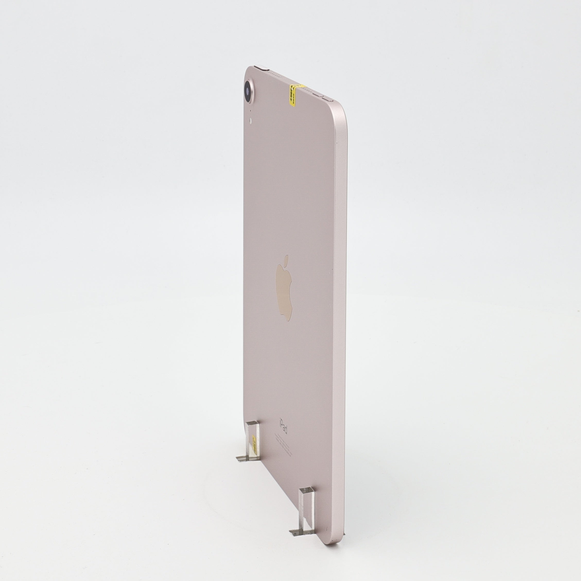 95新 Apple iPad mini6 64G 粉紅色 WIFI
