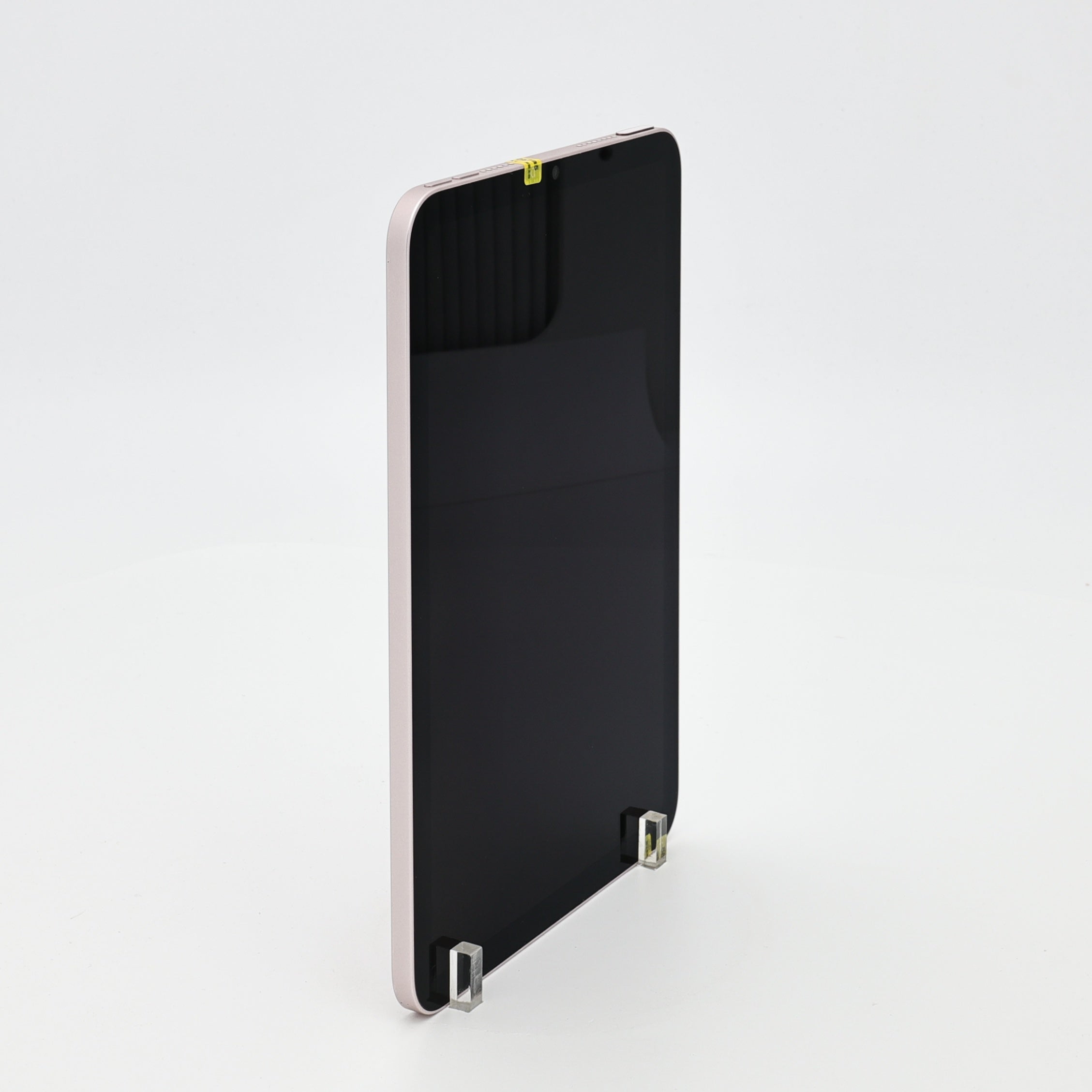 95新 Apple iPad mini6 64G 粉紅色 WIFI